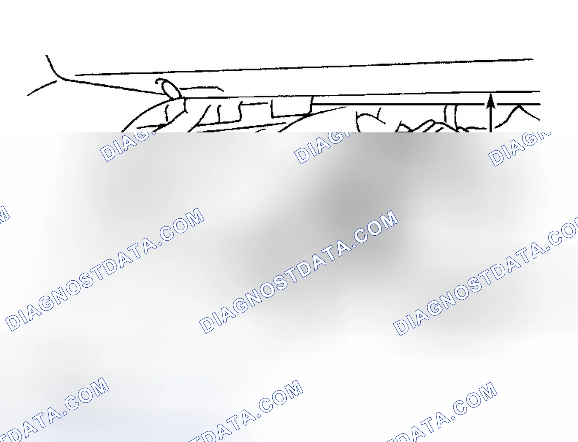 Scheme 7: PCM HARNESS CONNECTOR