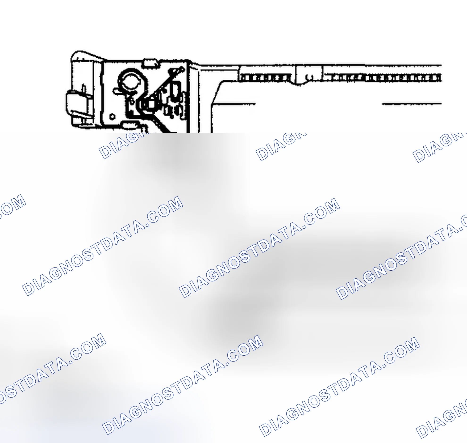 Scheme 269