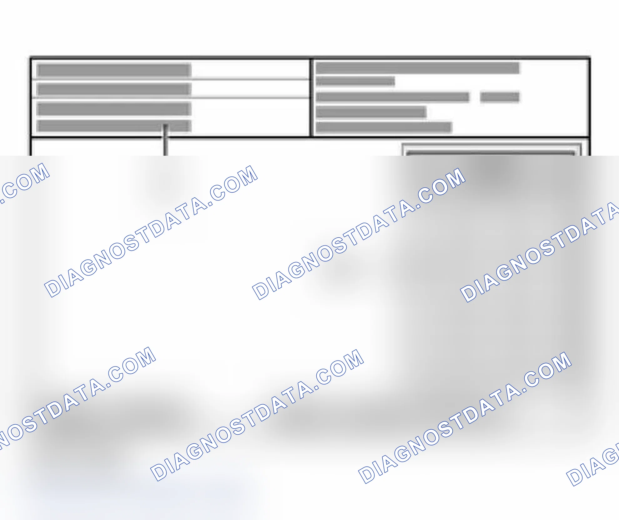 Scheme 351