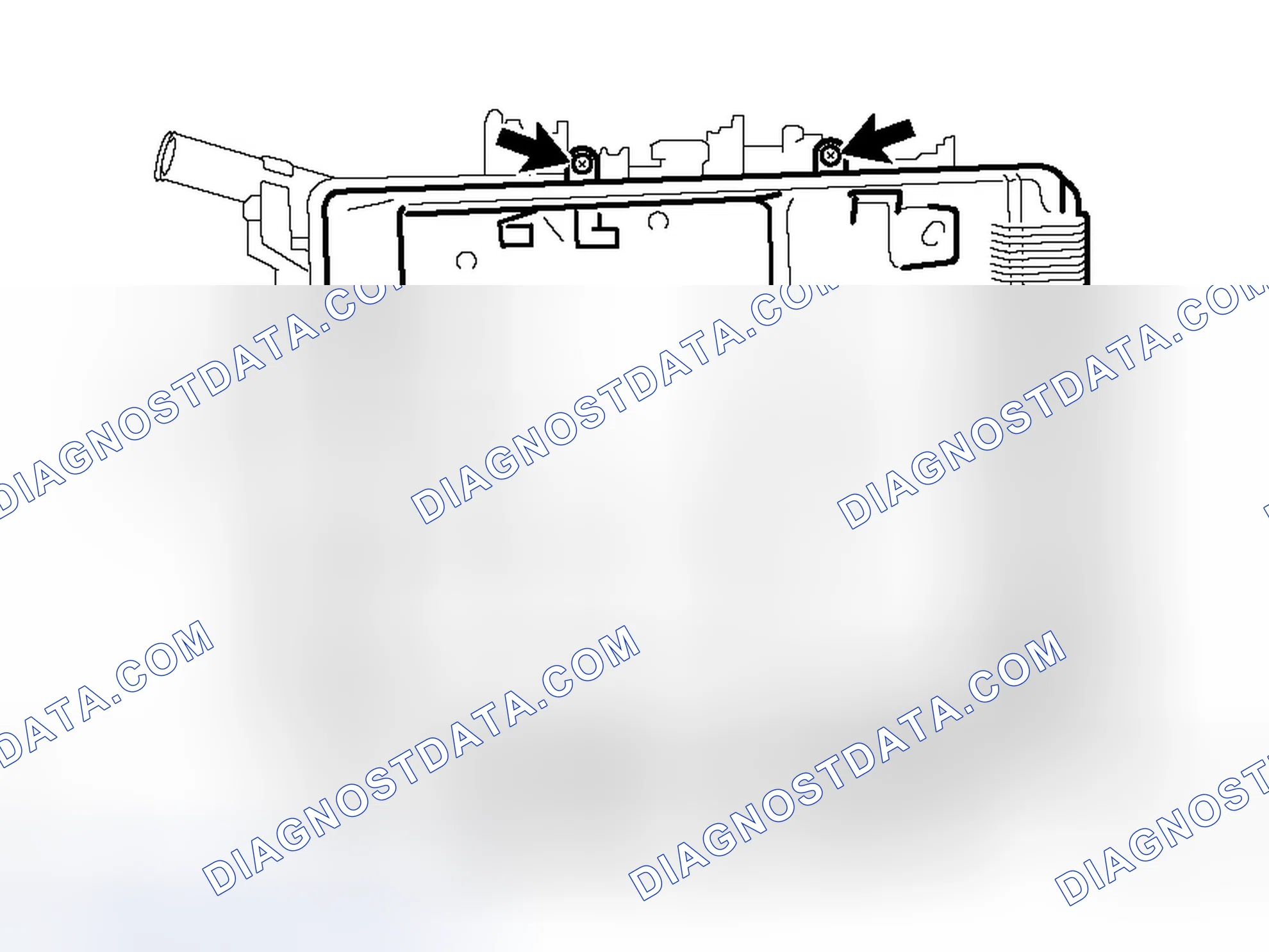 Scheme 164