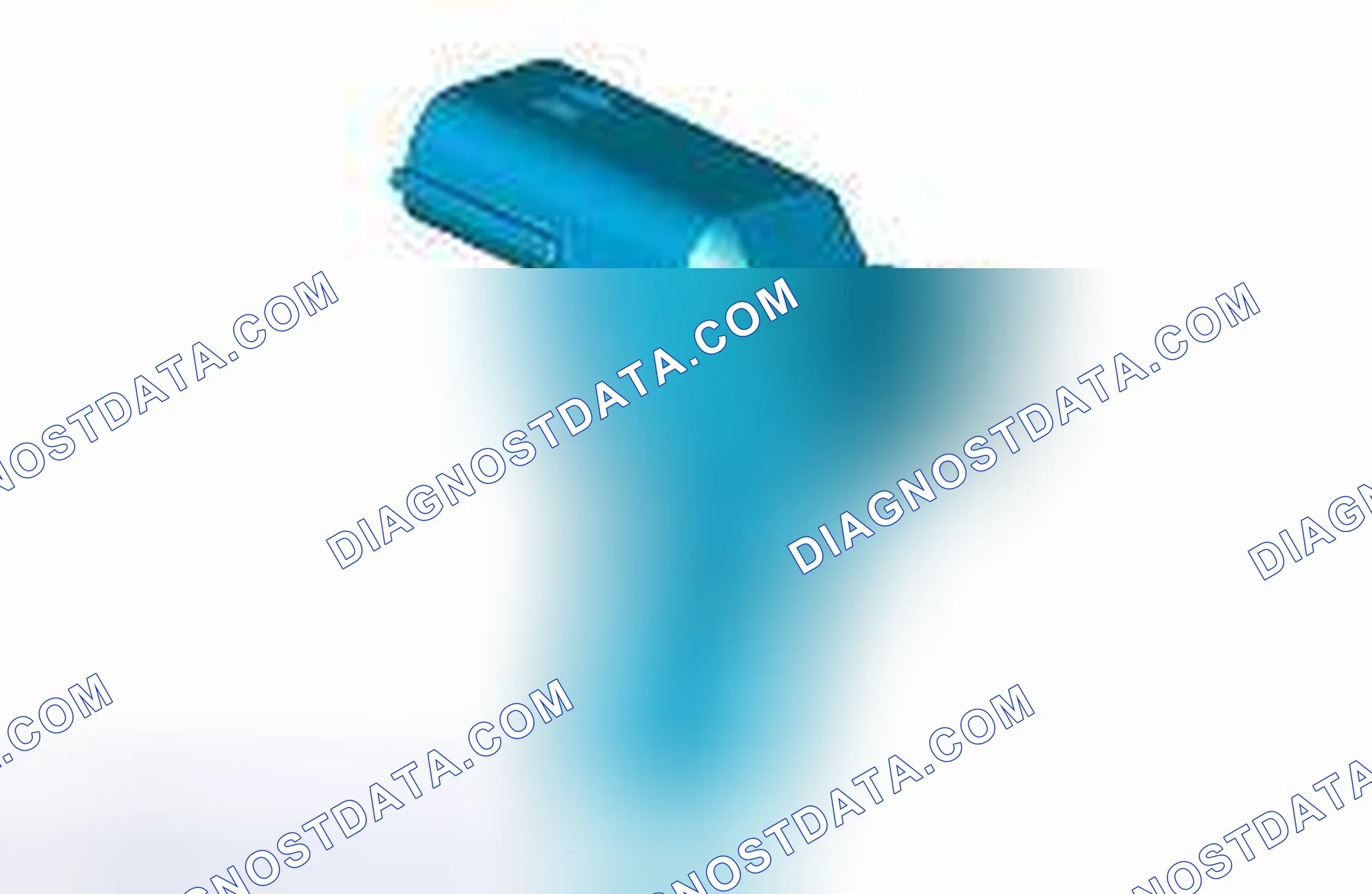 Scheme 21: CAMSHAFT POSITION (CMP) SENSOR