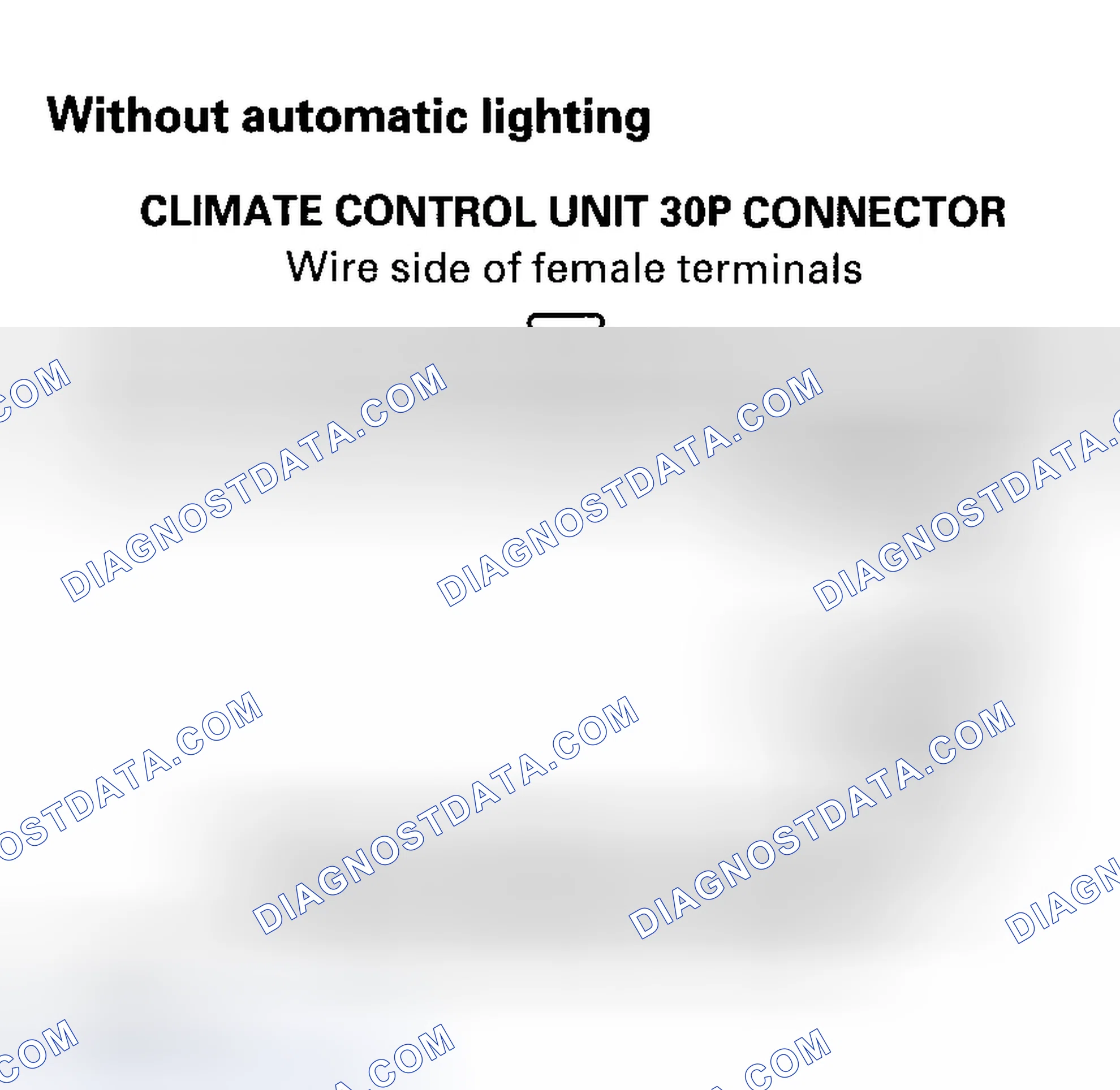 Scheme 21