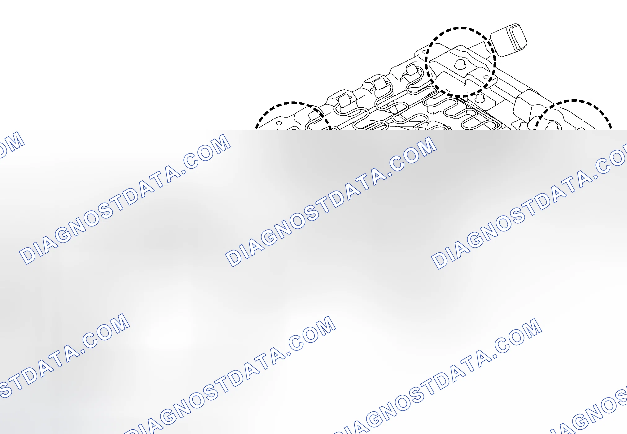 Scheme 9: LOADCELL SENSOR