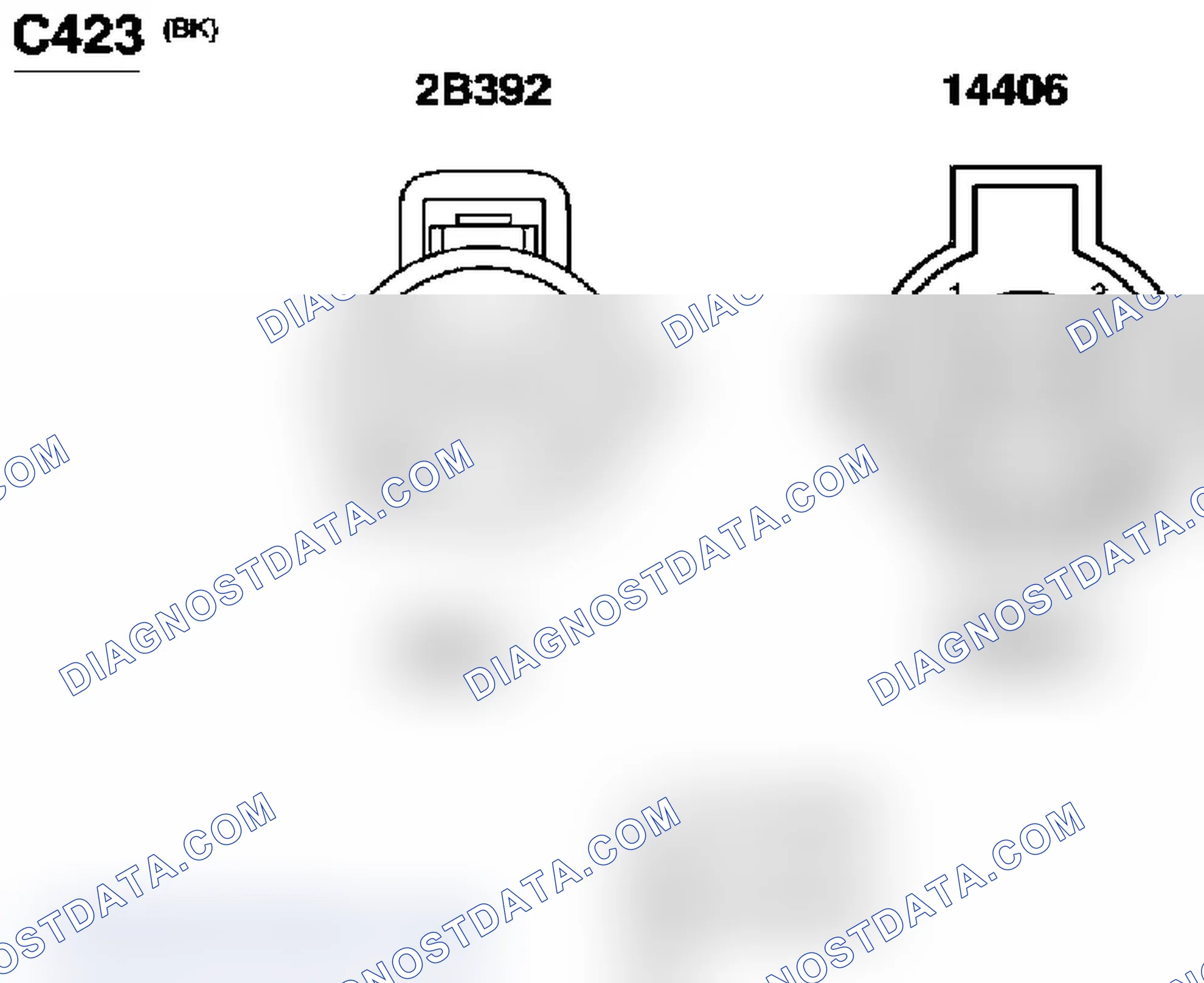 Scheme 139