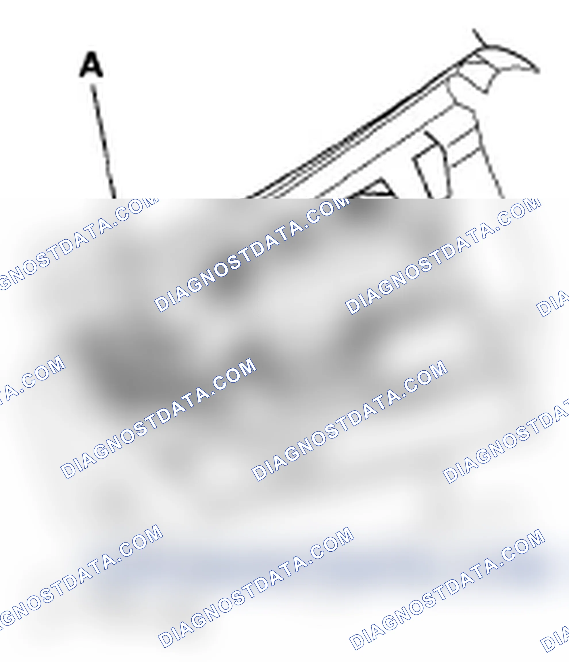 Scheme 287: Removal
