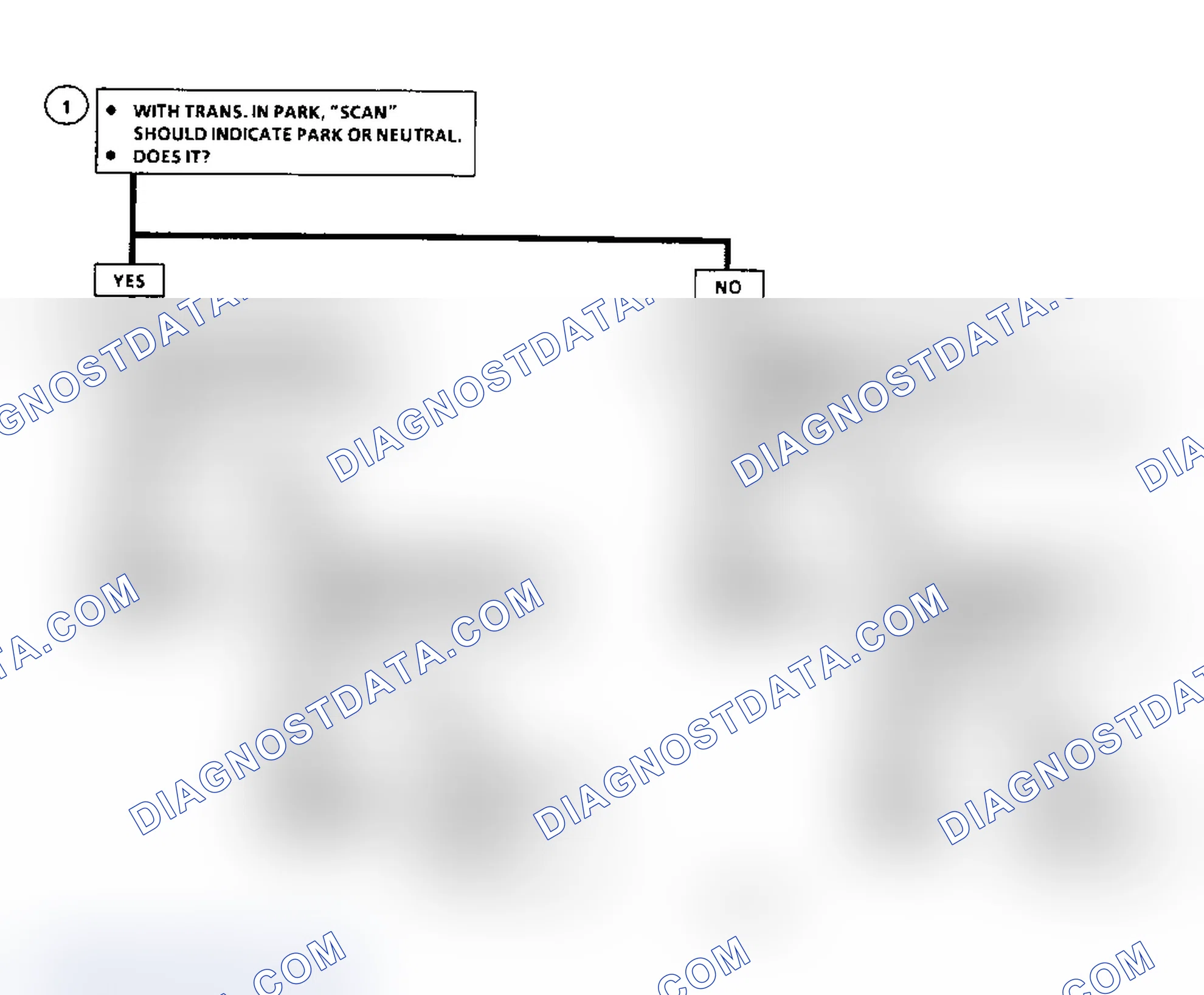 Scheme 182
