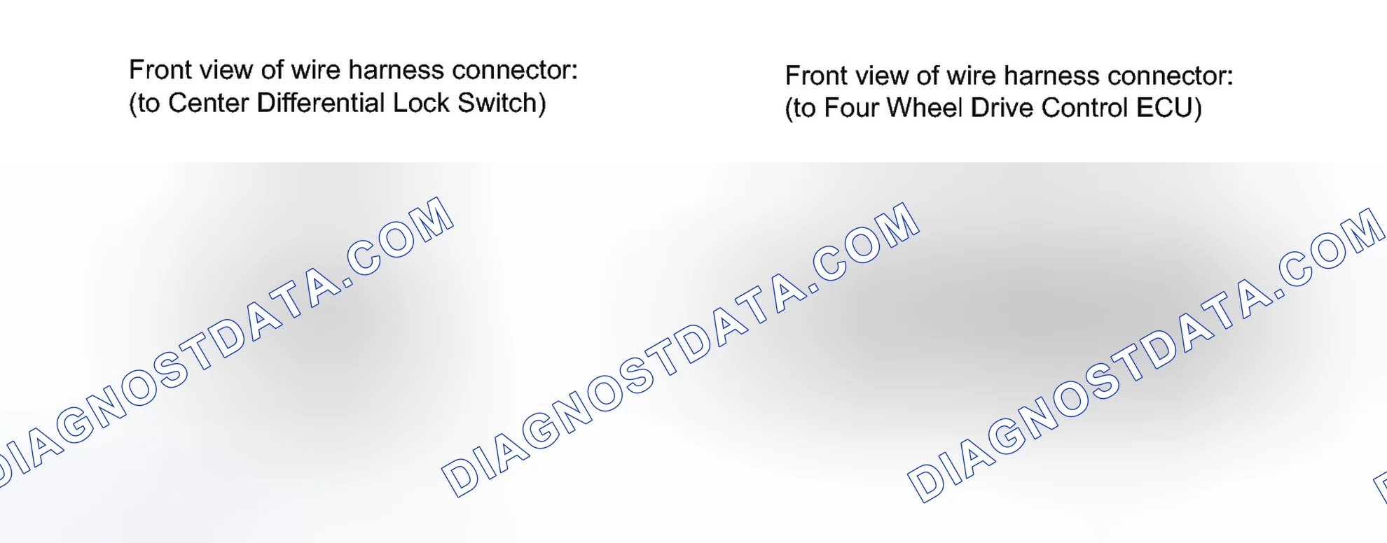 Scheme 126