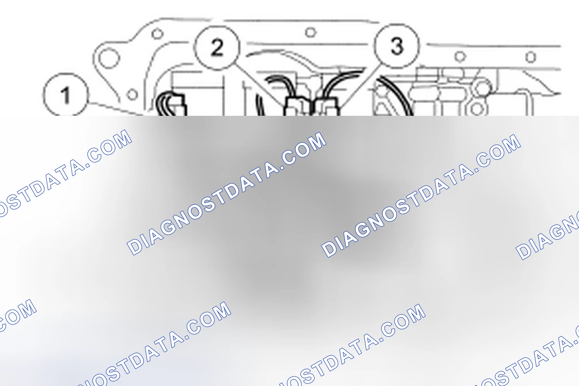 Scheme 429