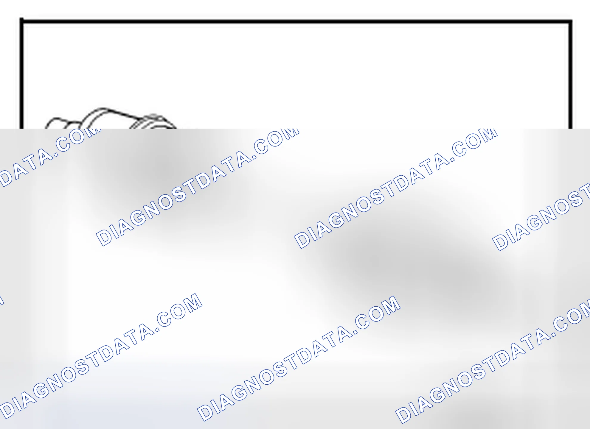Scheme 19: DRIVE SHAFT: Inspection