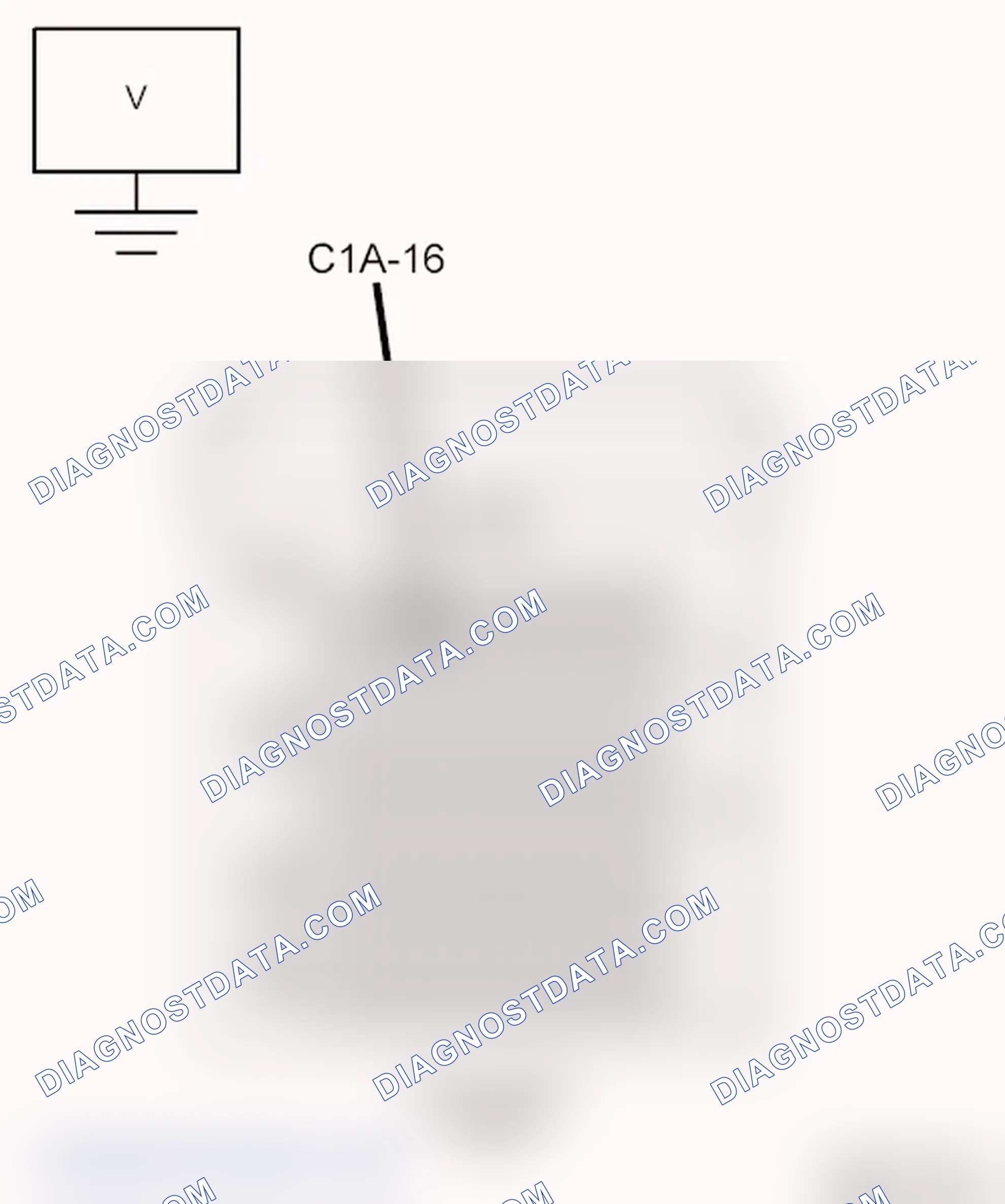 Scheme 124