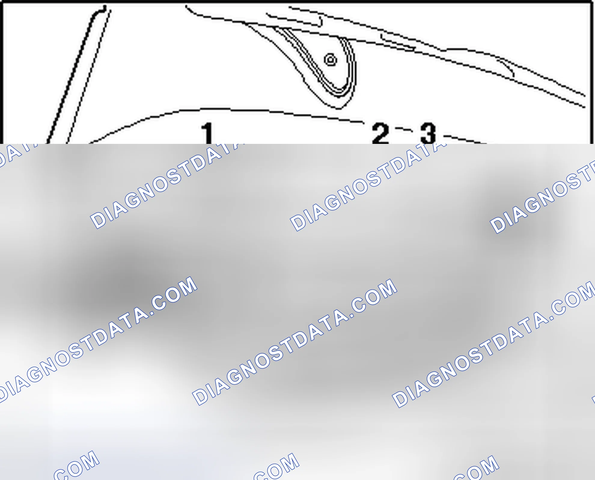 Scheme 87
