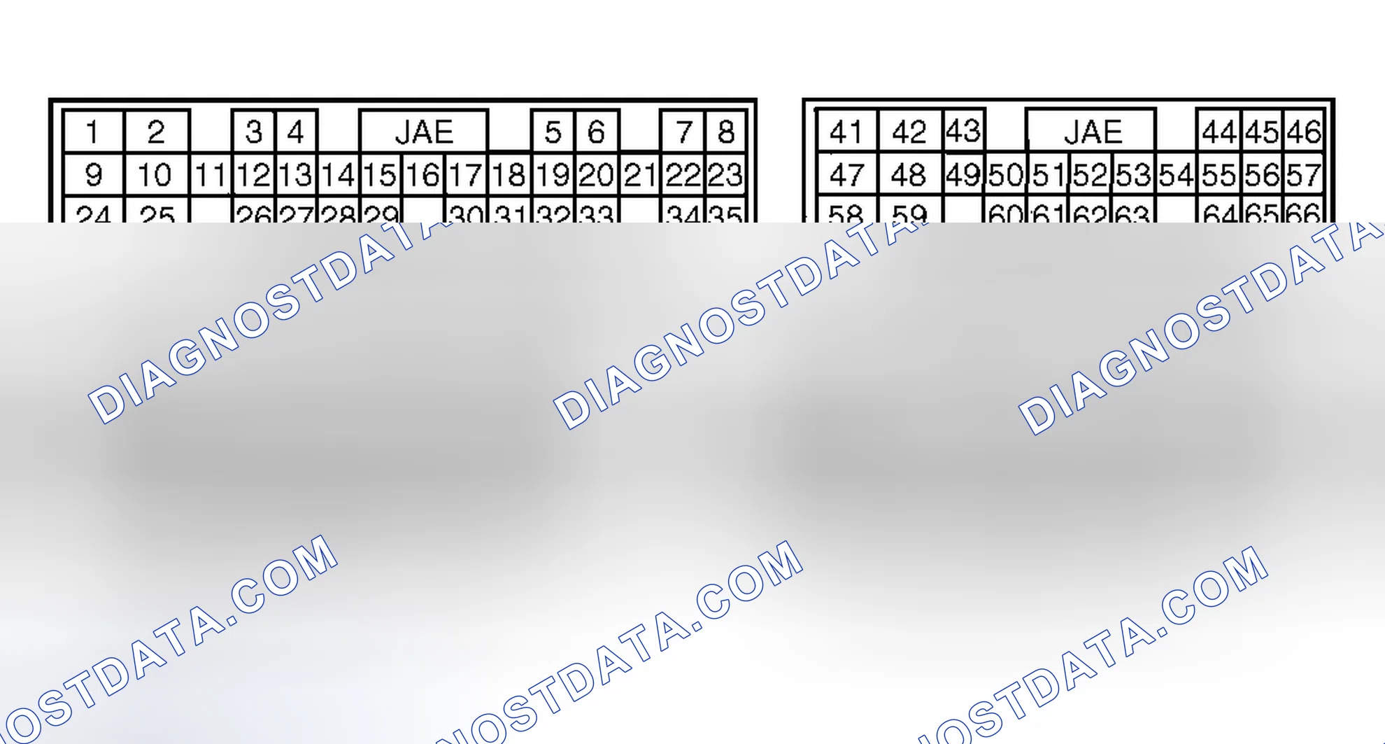 Scheme 91: Power Circuits
