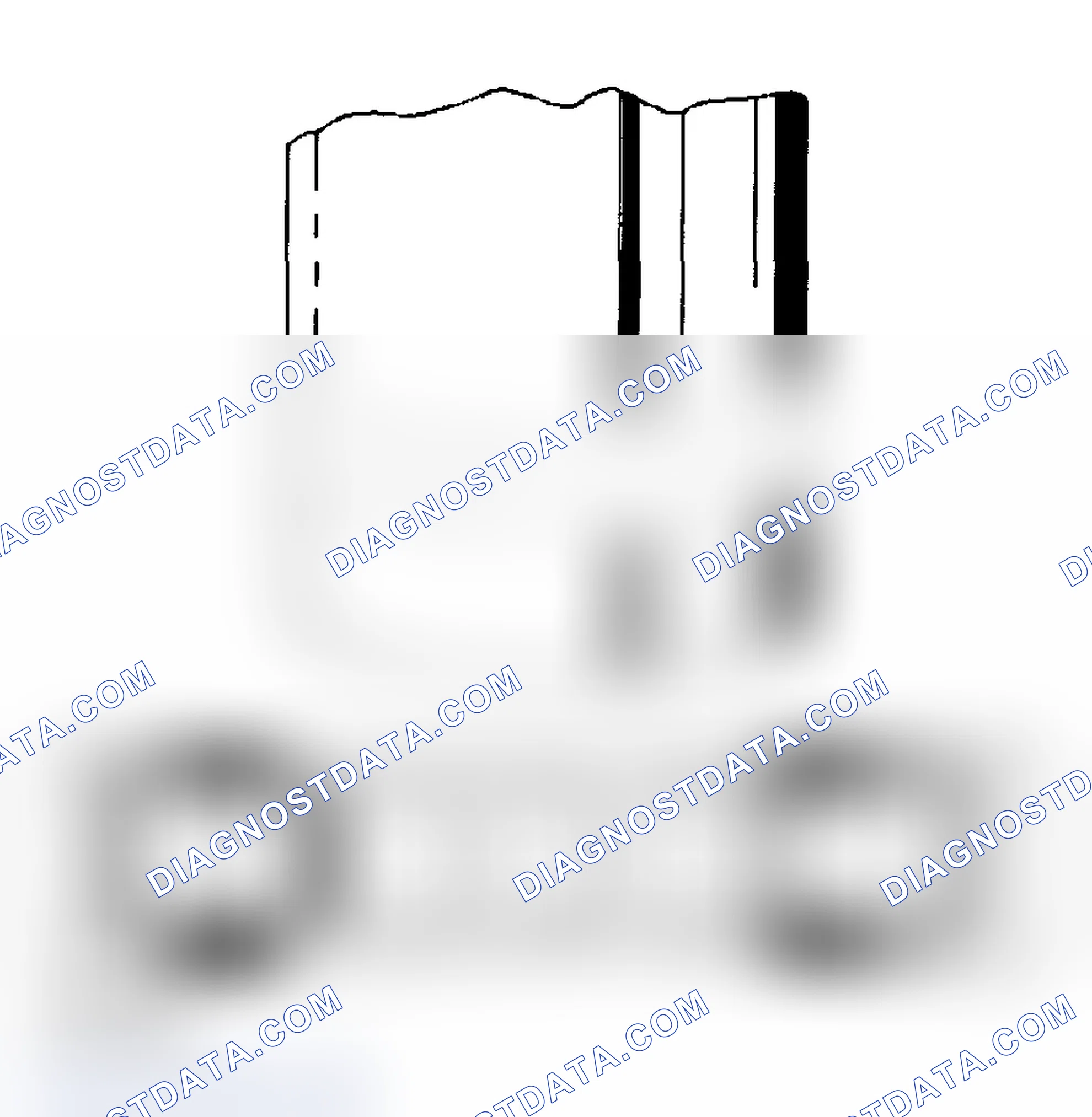 Scheme 255: Double Edge Pitting