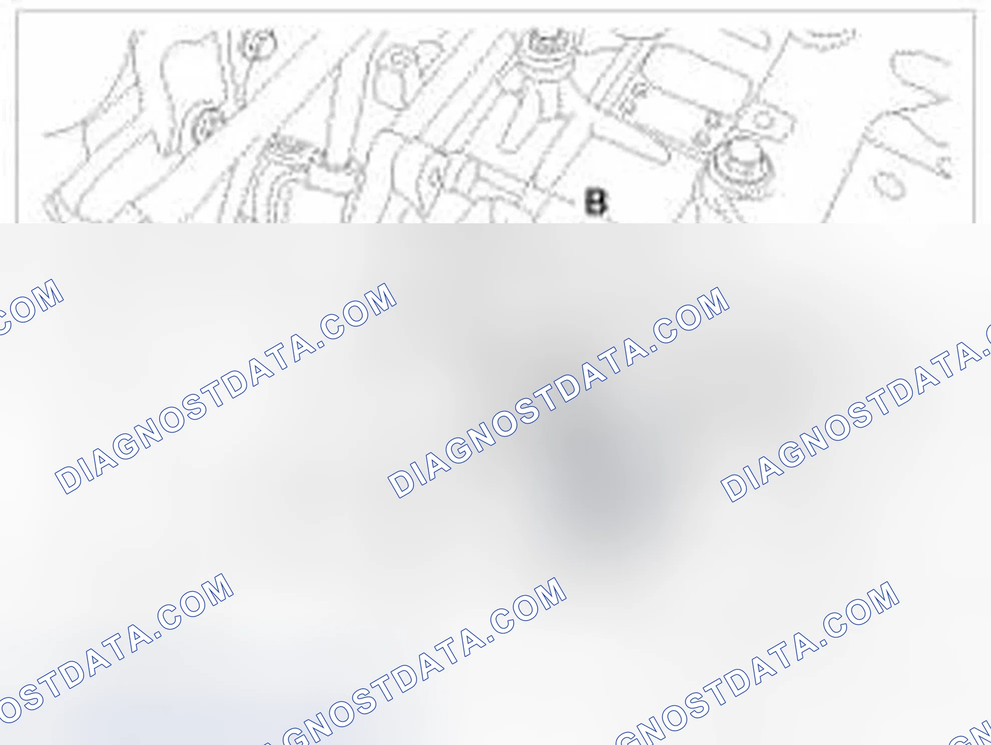 Scheme 145