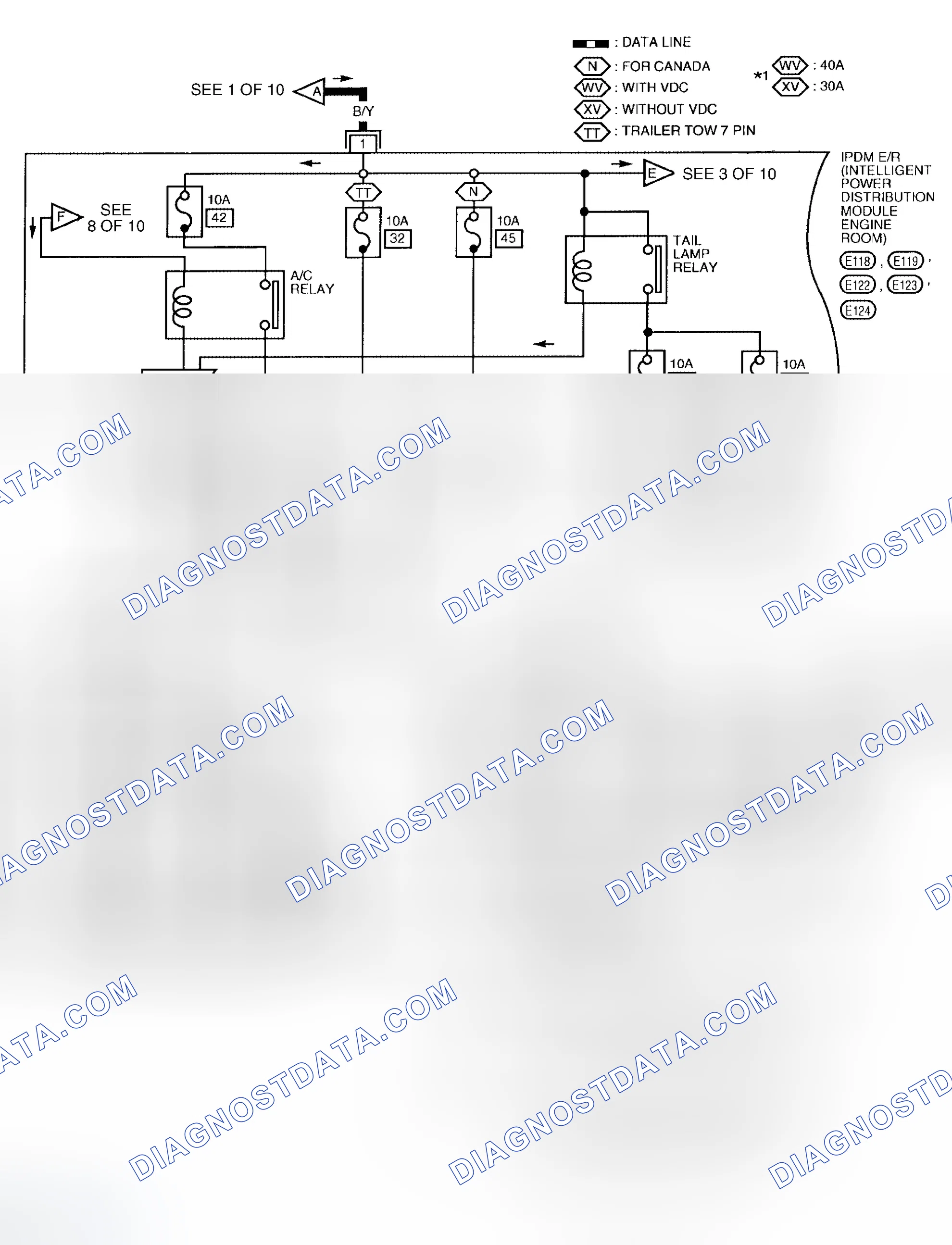 Scheme 6