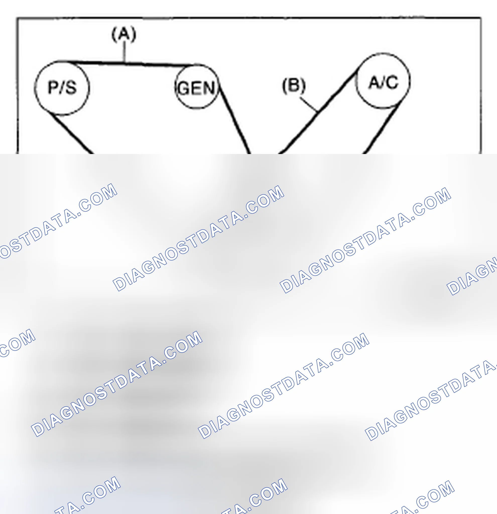 Scheme 464