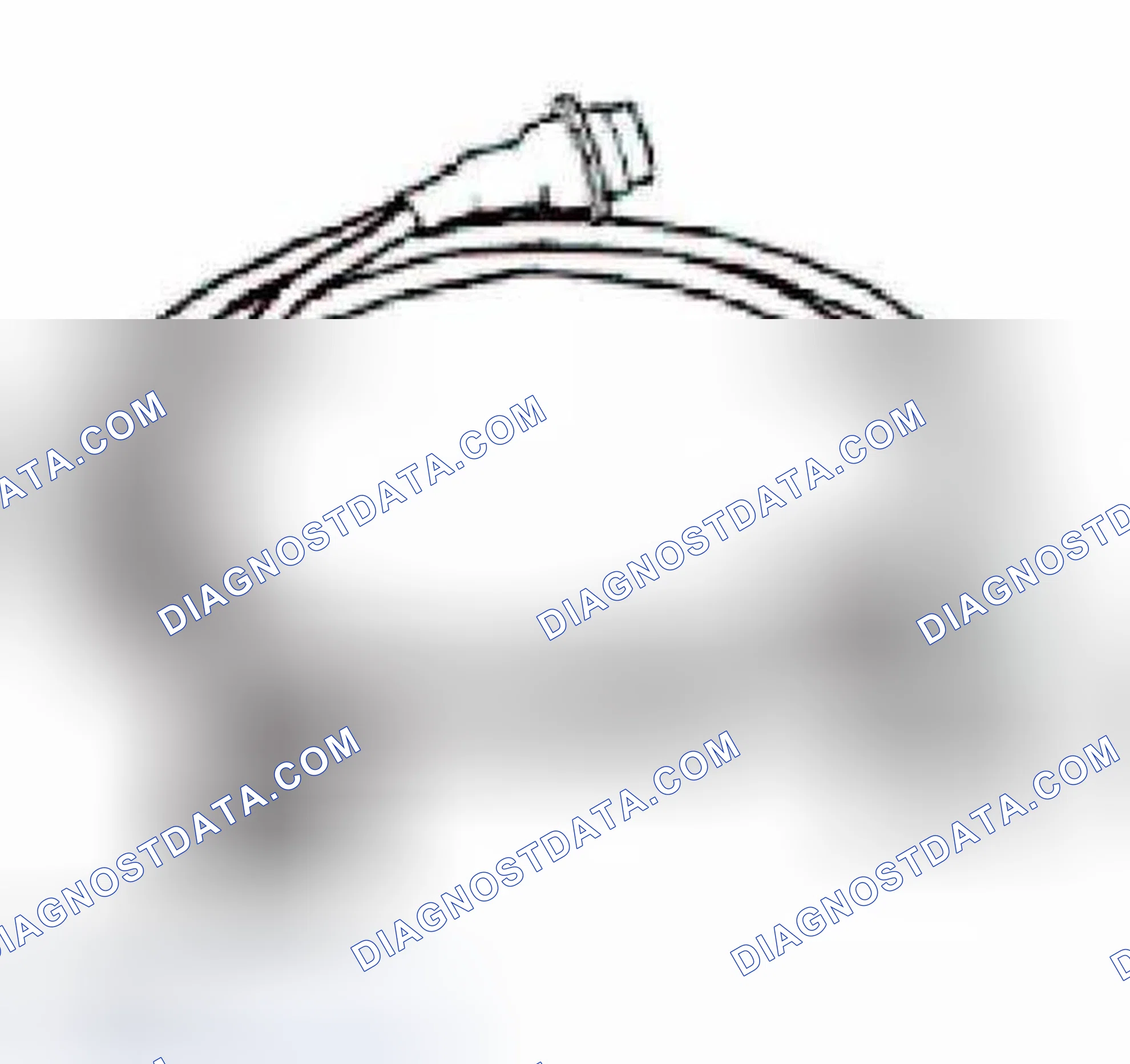 Scheme 354: Tool # 24 6 020