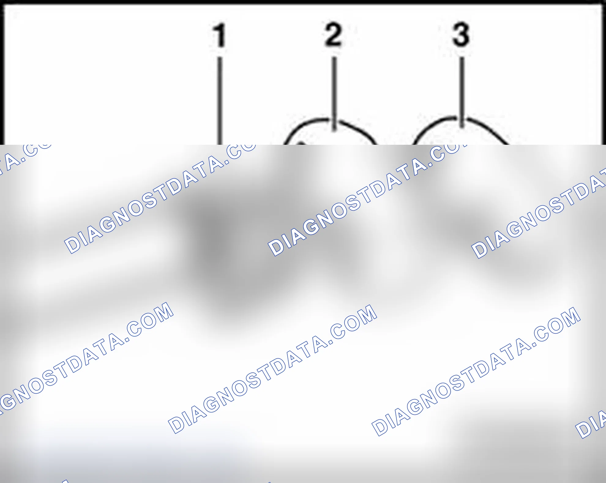 Scheme 297
