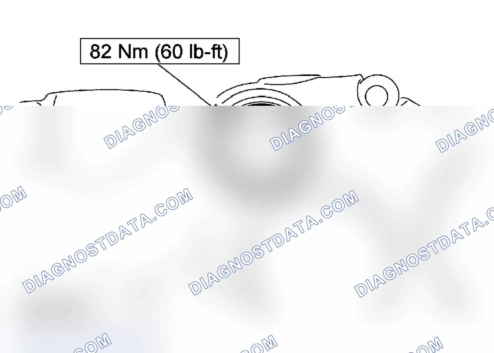 Scheme 985