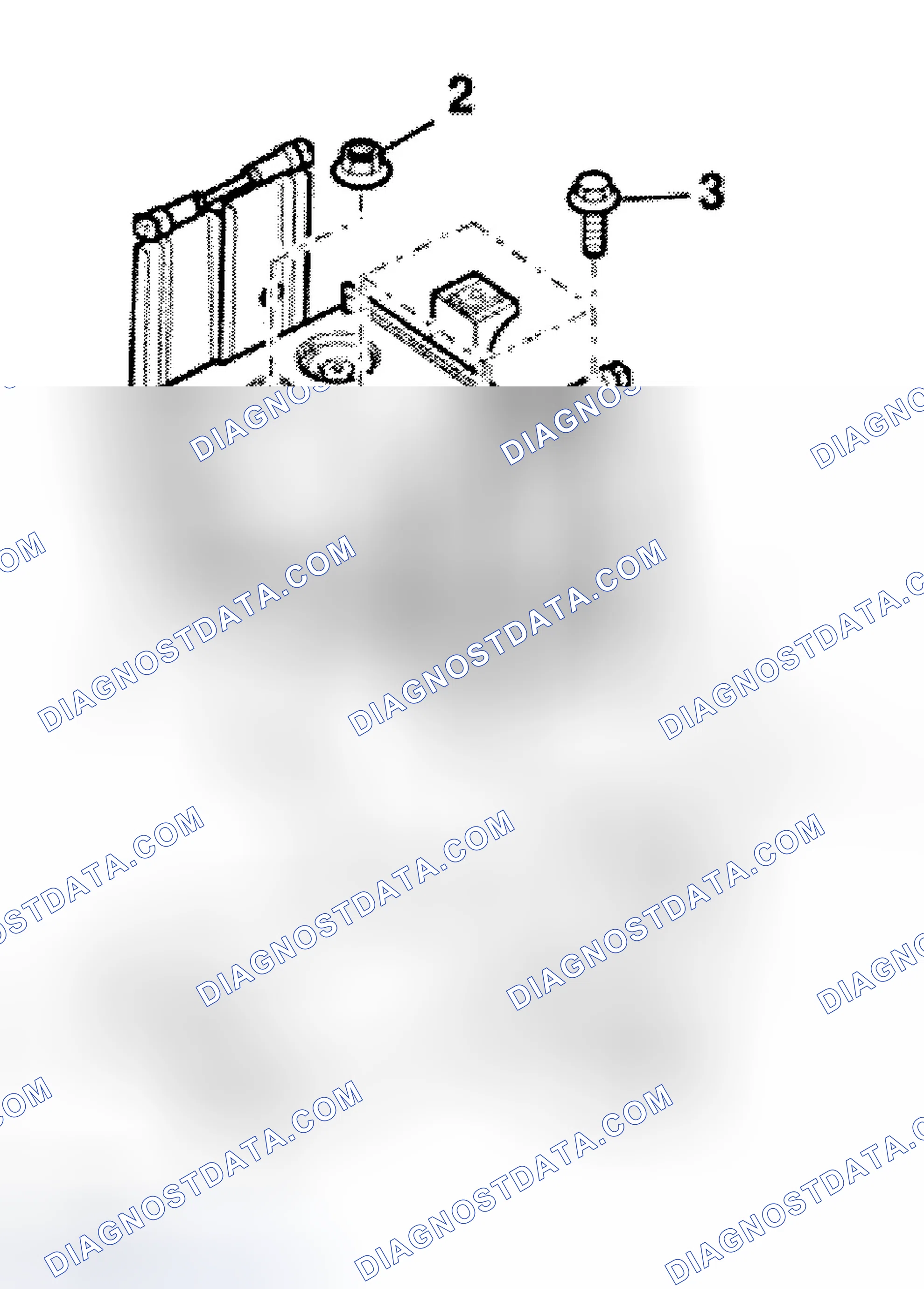Scheme 3