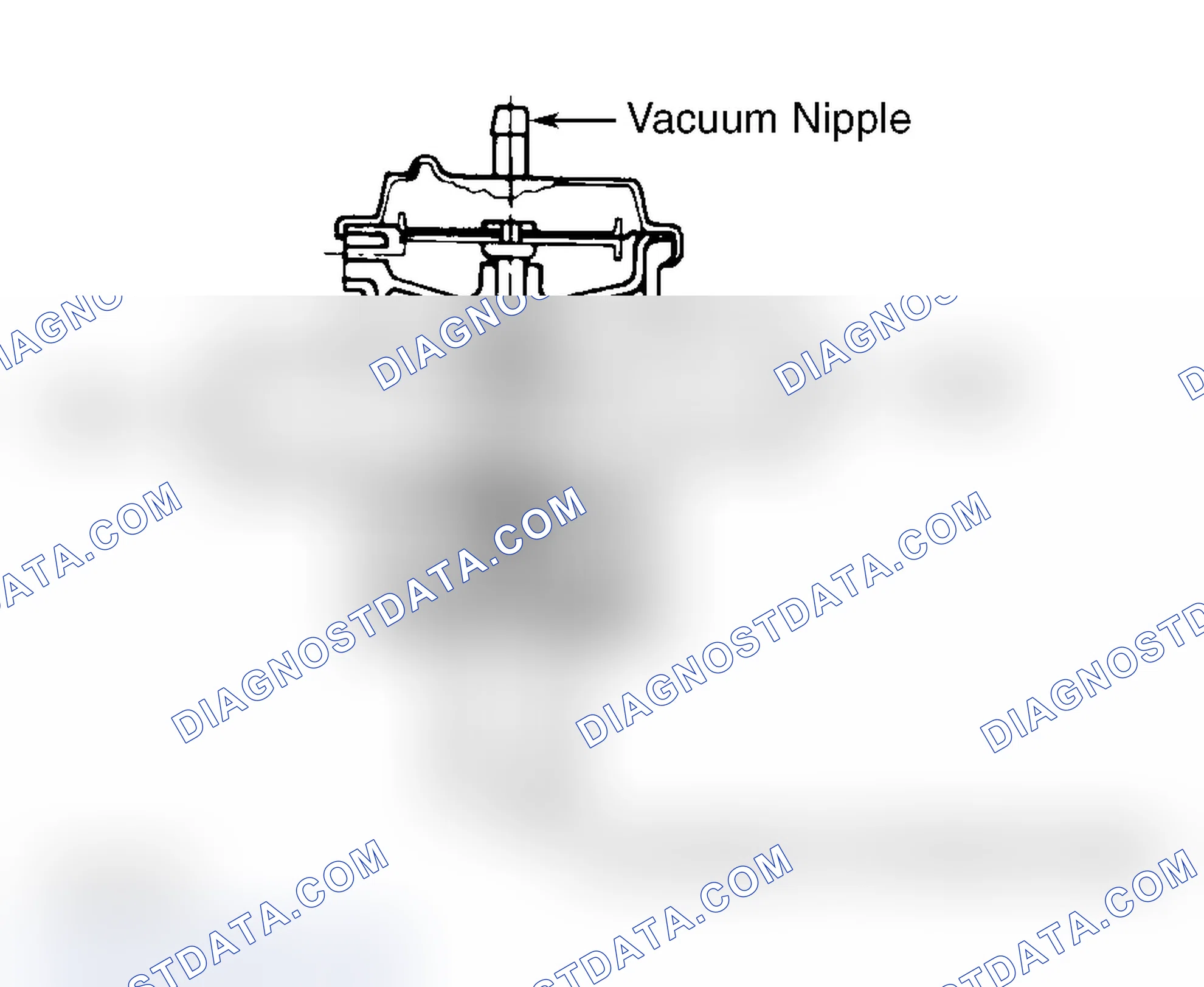 Scheme 126: Air By-Pass Valve (Normally Closed)