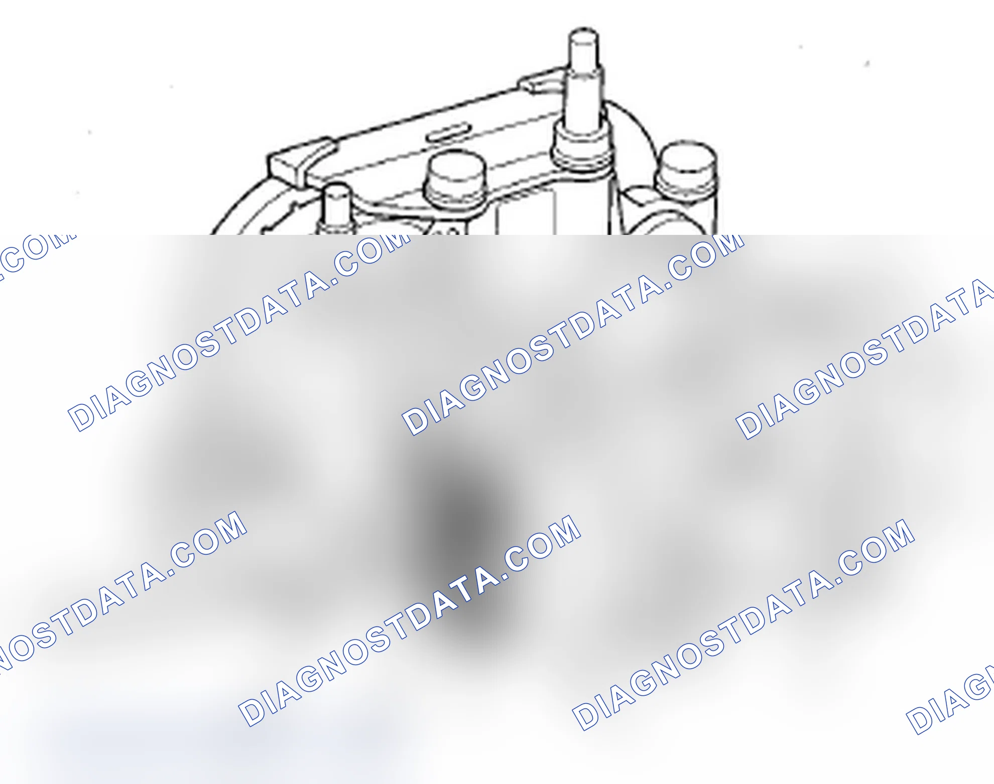 Scheme 86