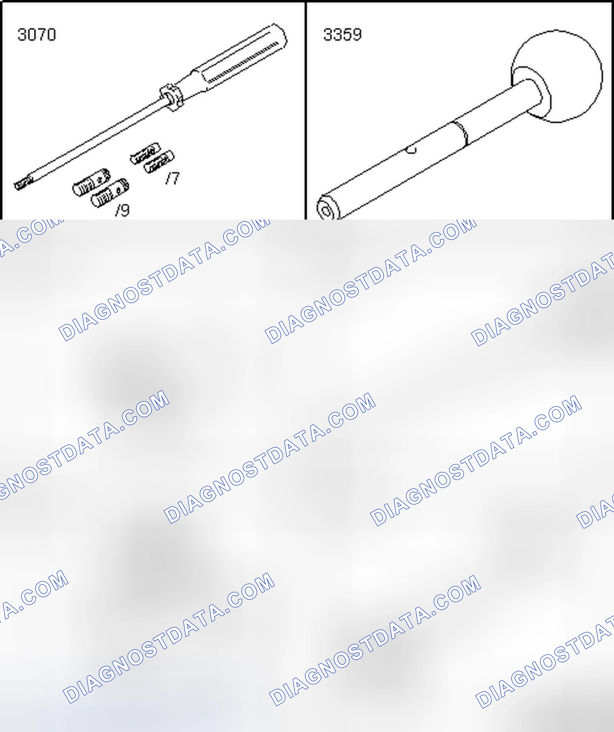 Scheme 86