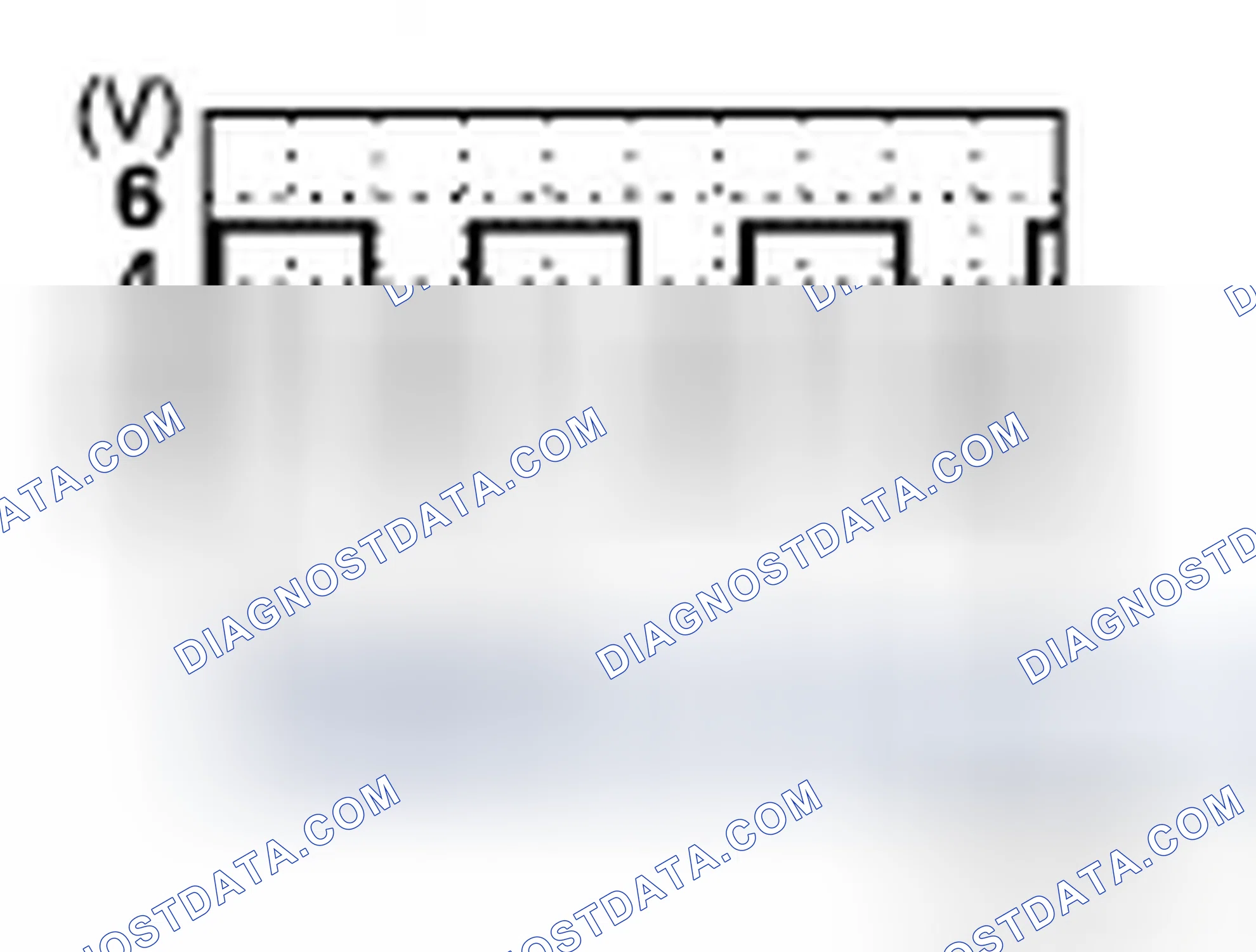 Scheme 152: Diagnosis Procedure