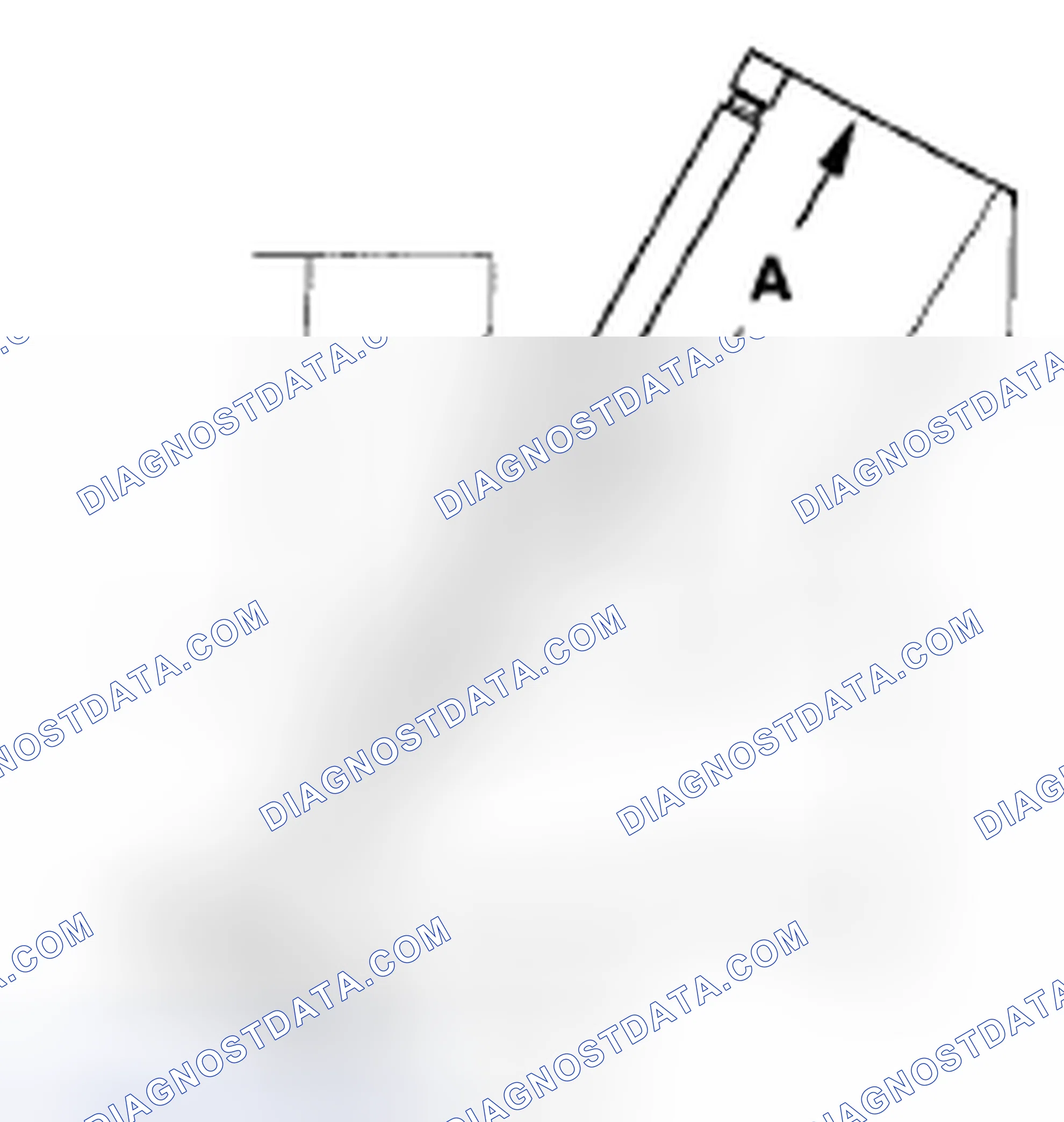 Scheme 139