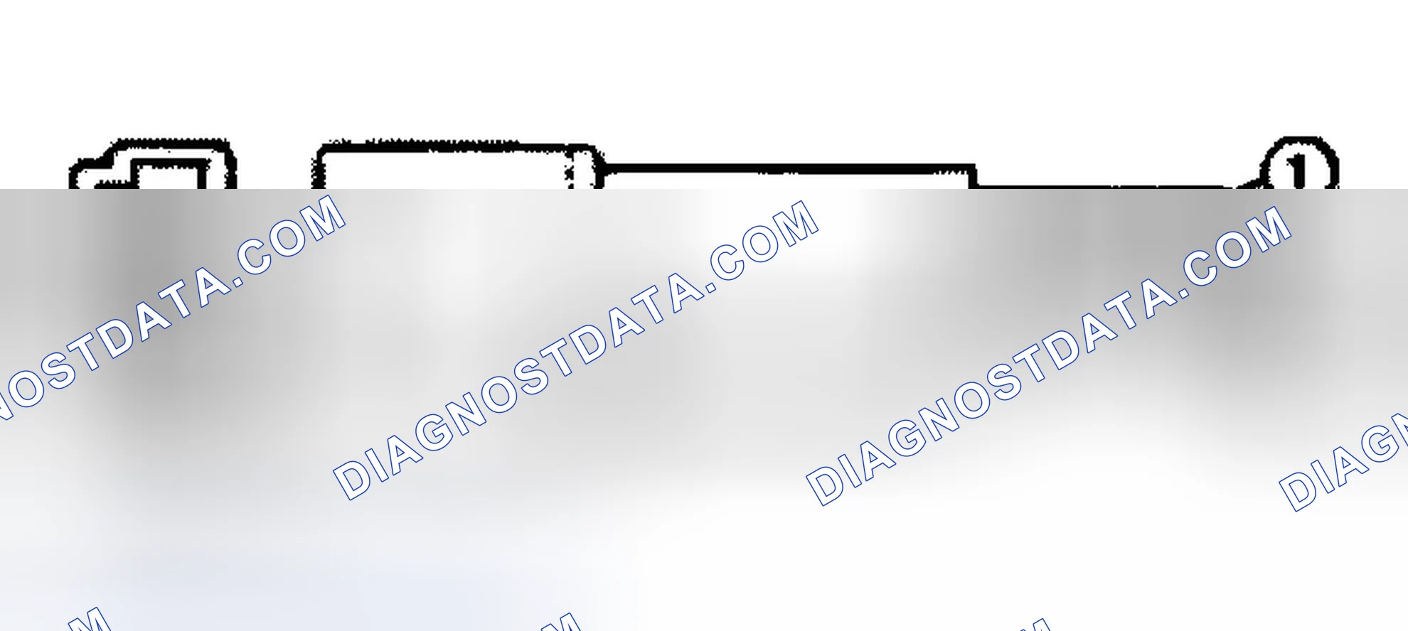 Scheme 1: CONNECTOR IDENTIFICATION