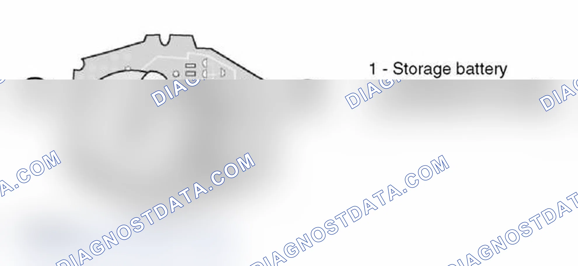 Scheme 407: 6.3 Power Supply