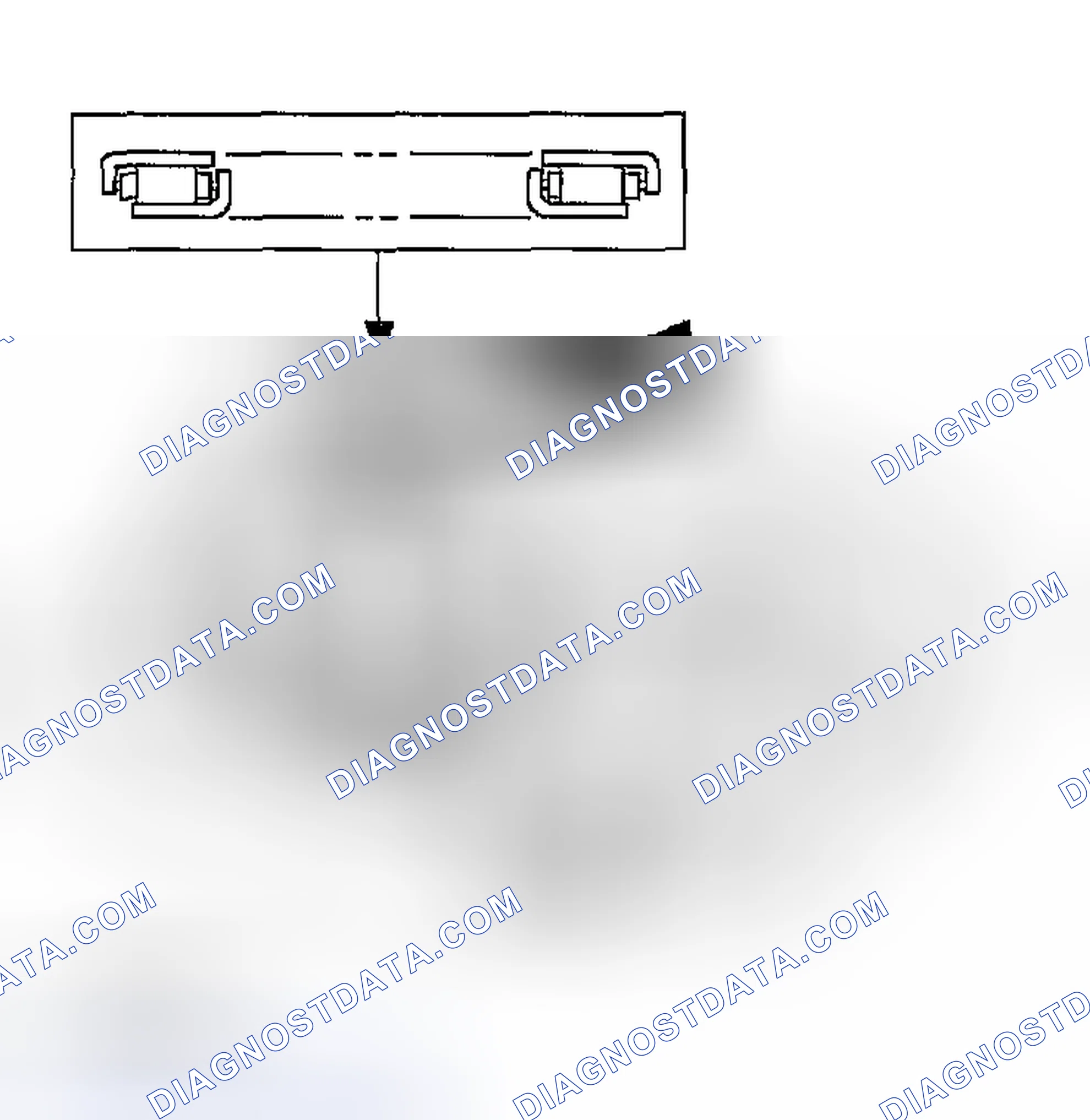 Scheme 312