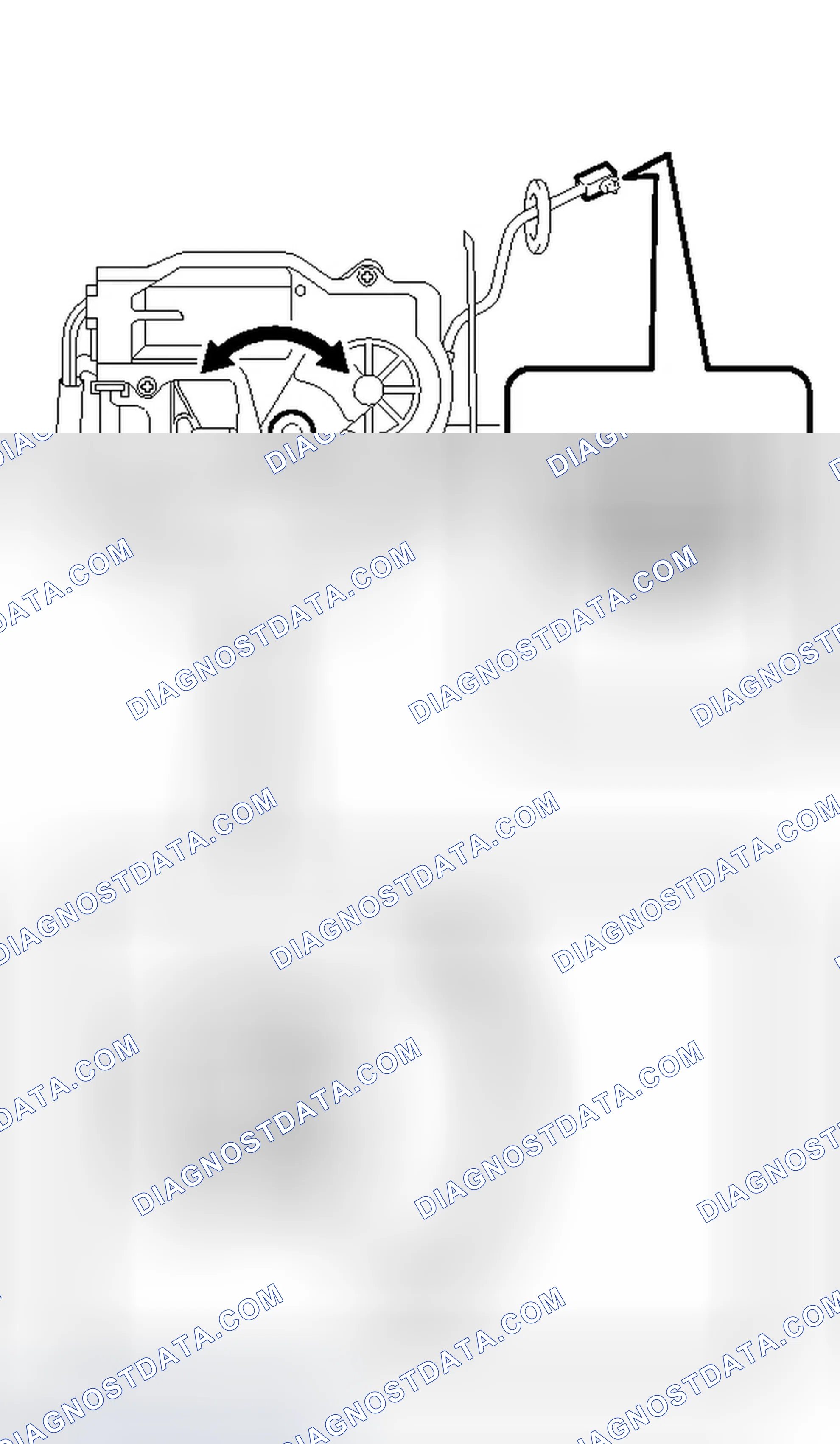 Scheme 12