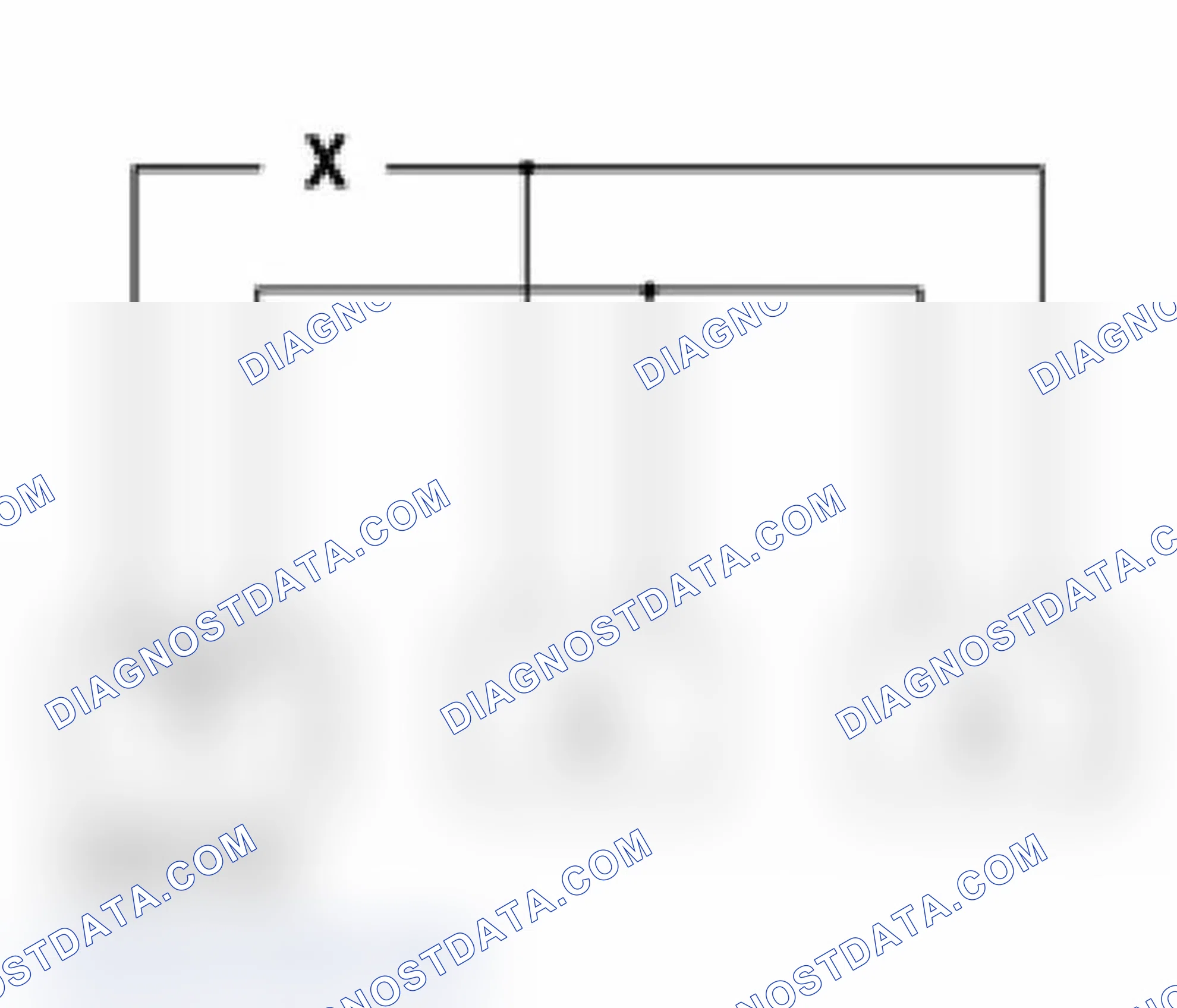 Scheme 554: Identifying CAN Bus System (Example 1)