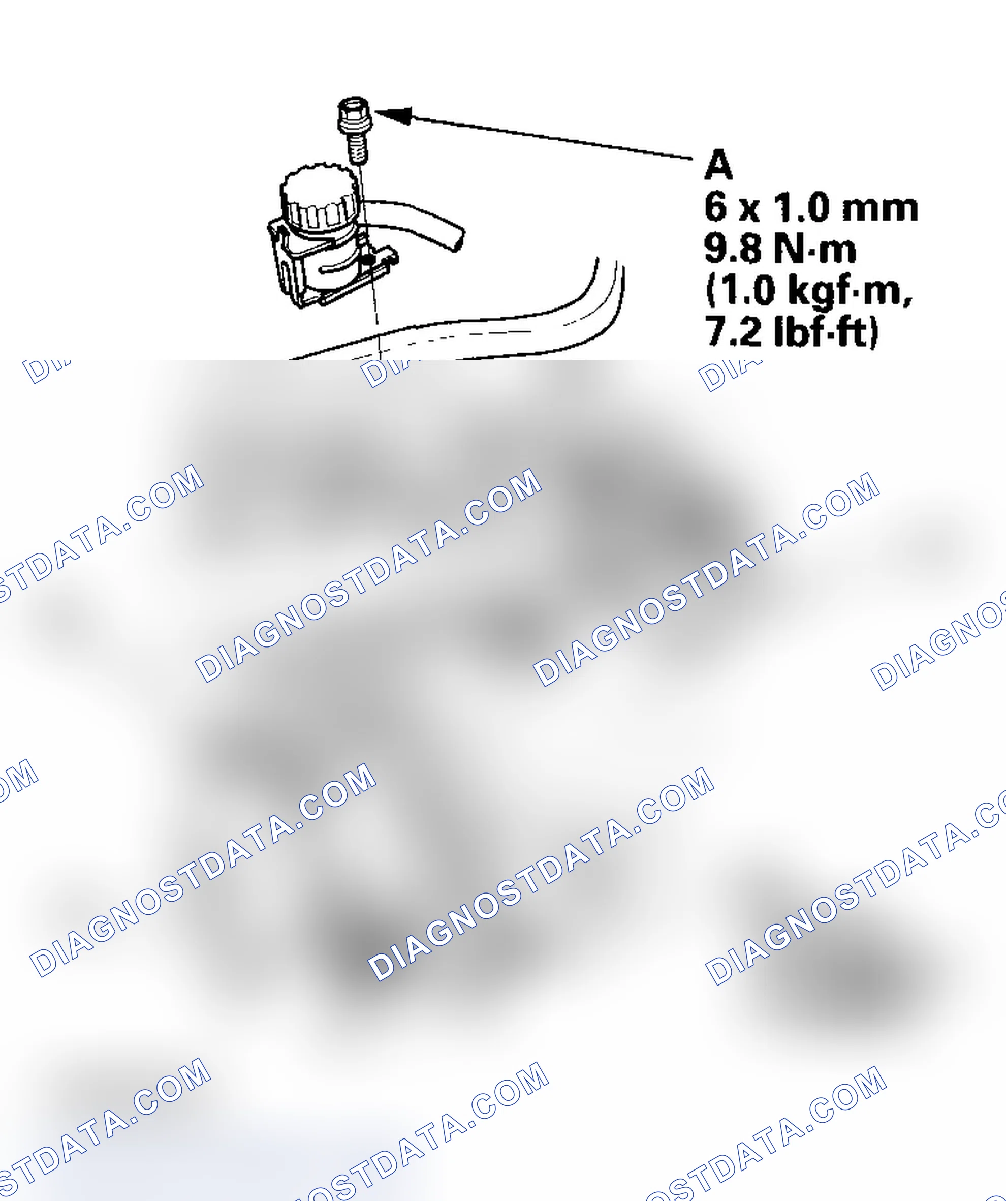 Scheme 14