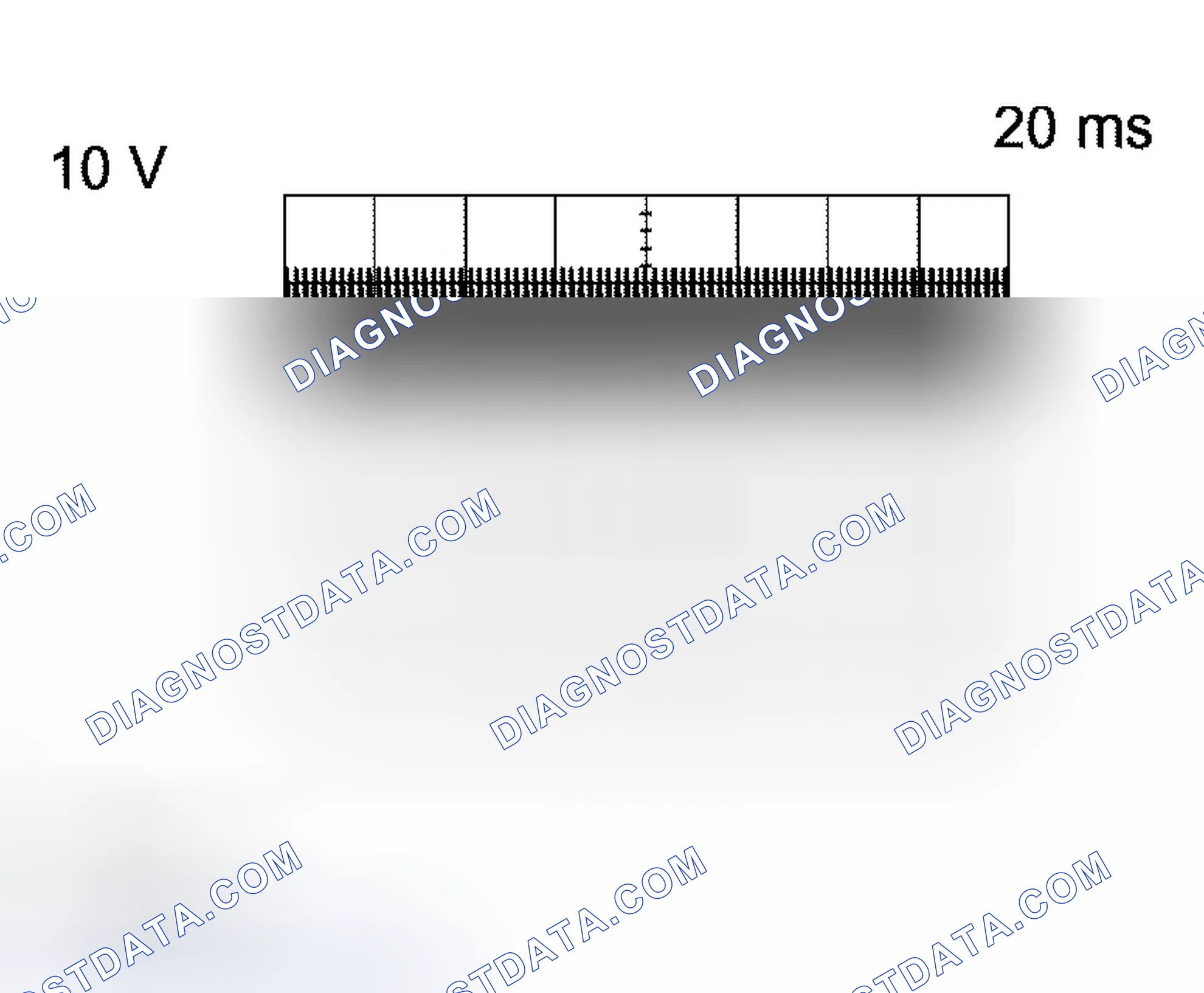 Scheme 79