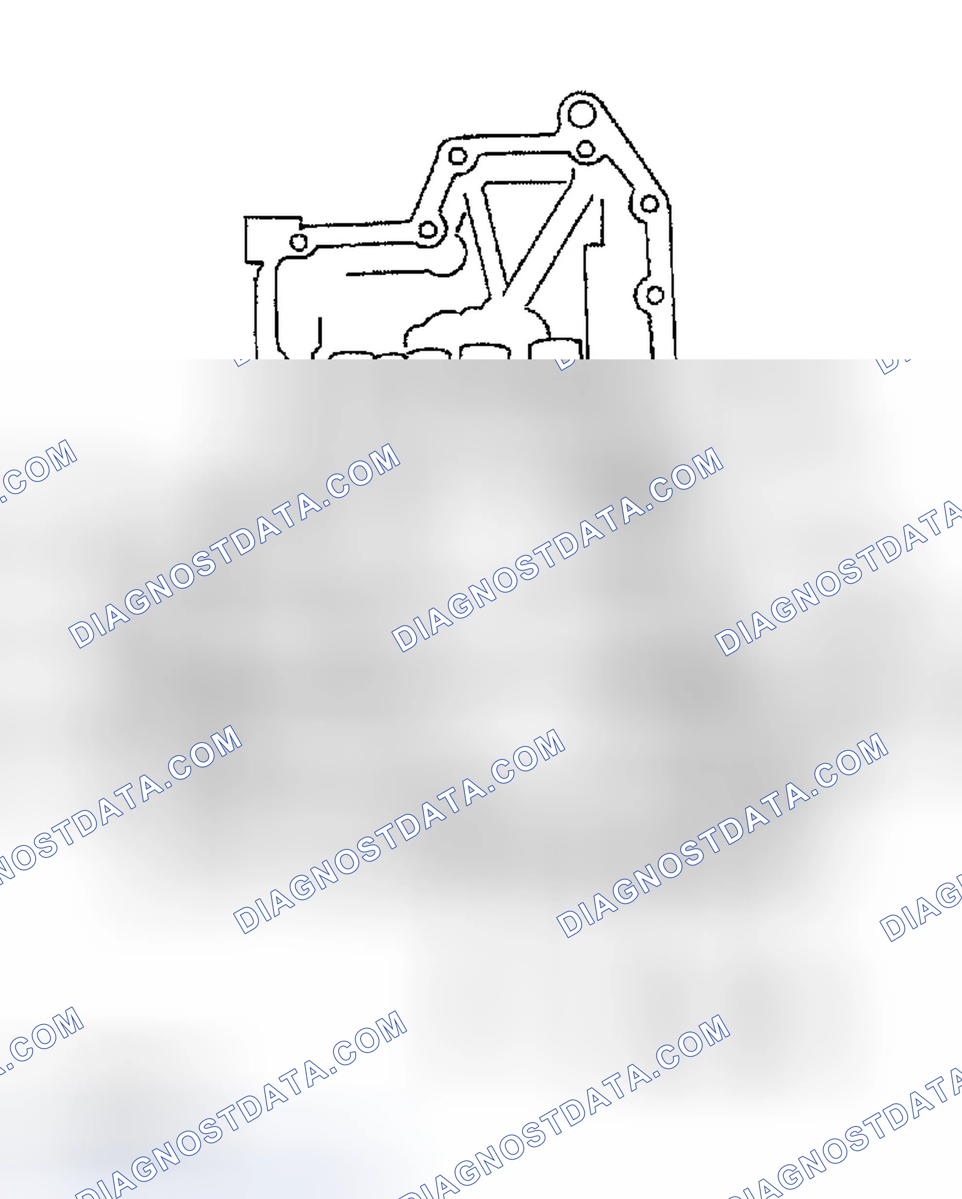 Scheme 382