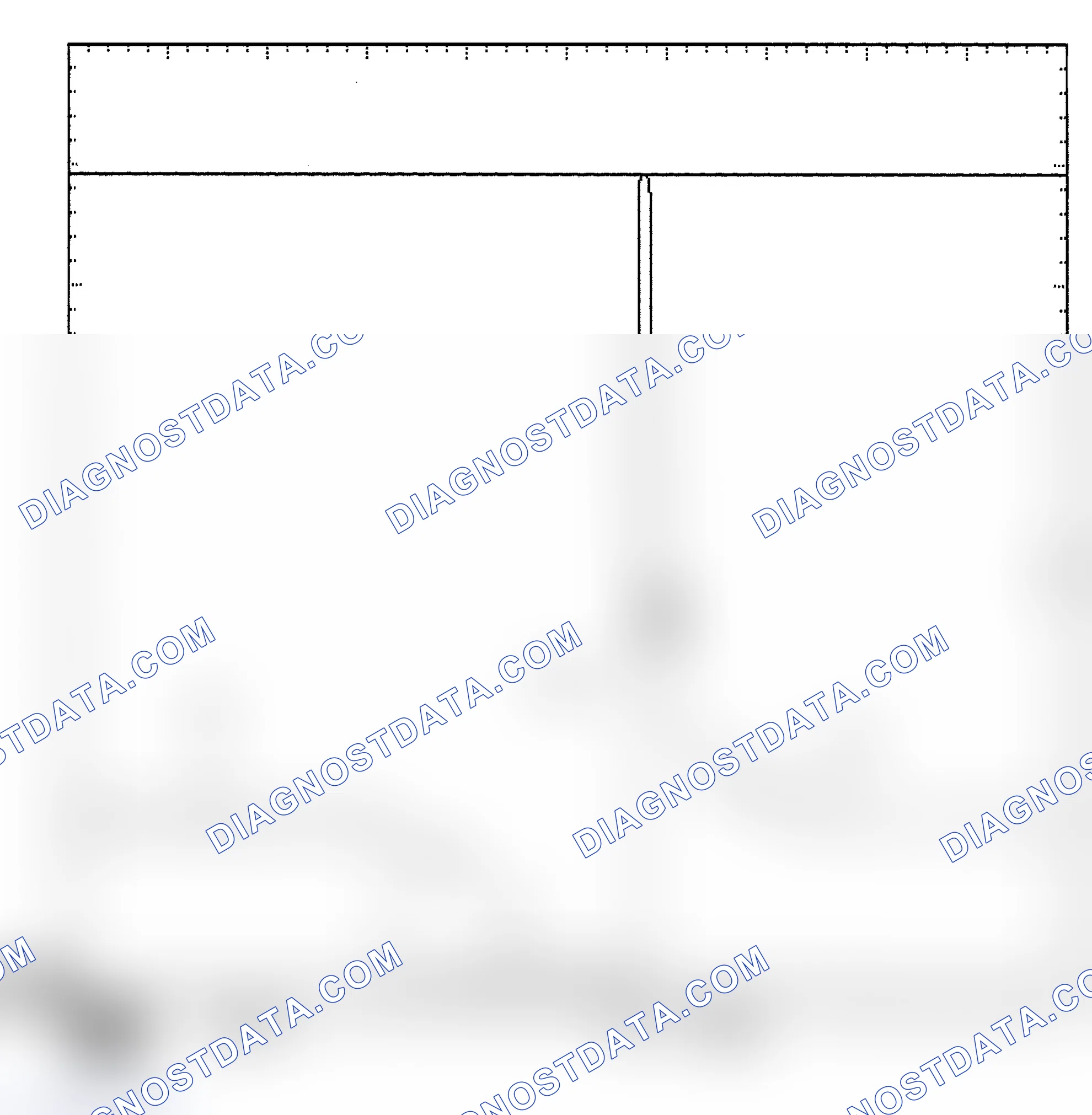 Scheme 5: Identifying Voltage Controlled Type Injector Pattern