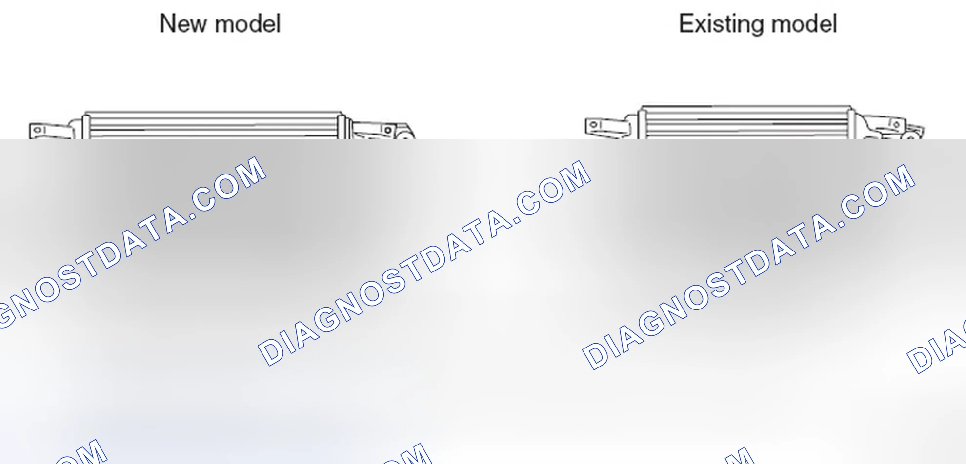 Scheme 53