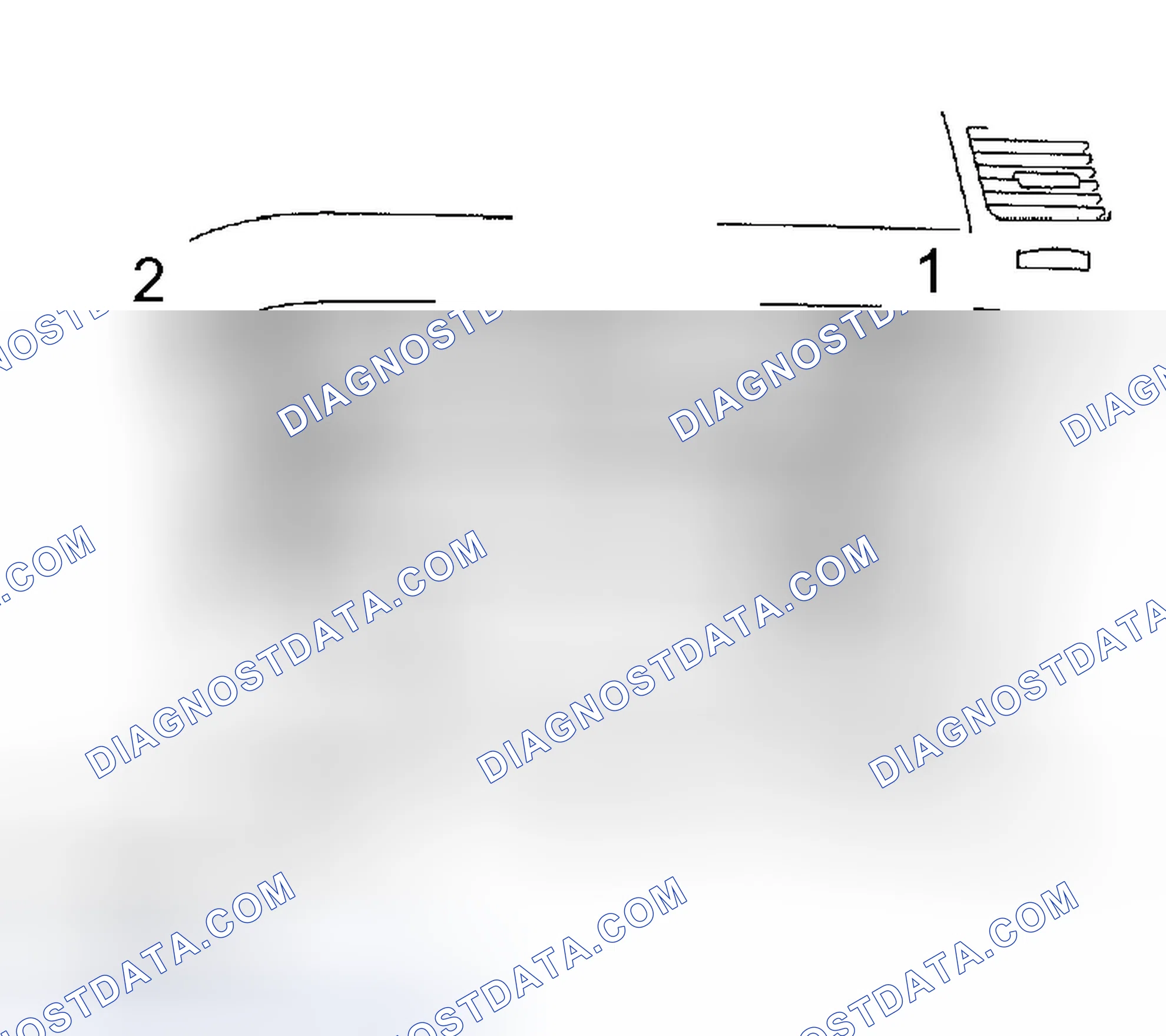 Scheme 208