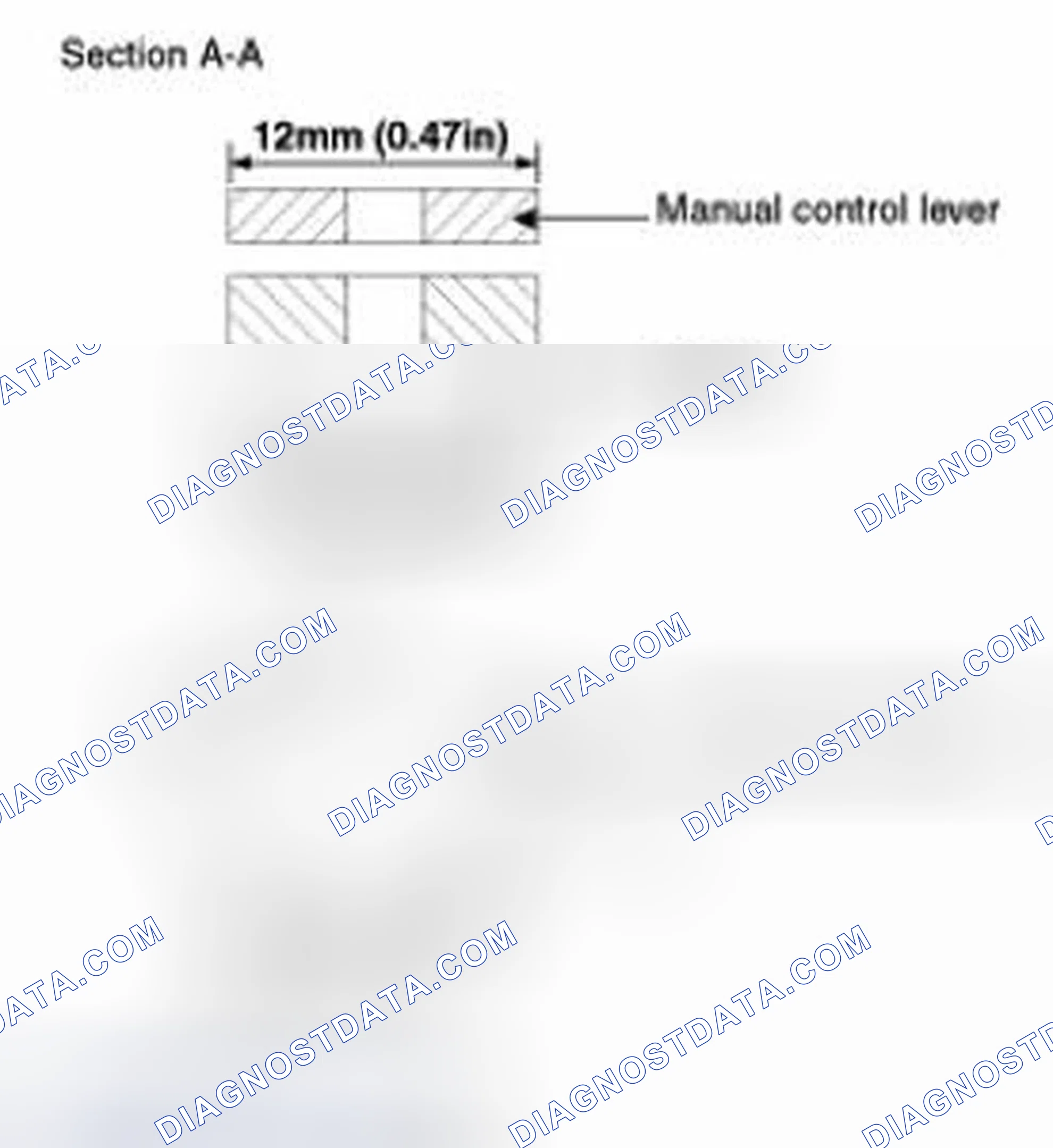 Scheme 135