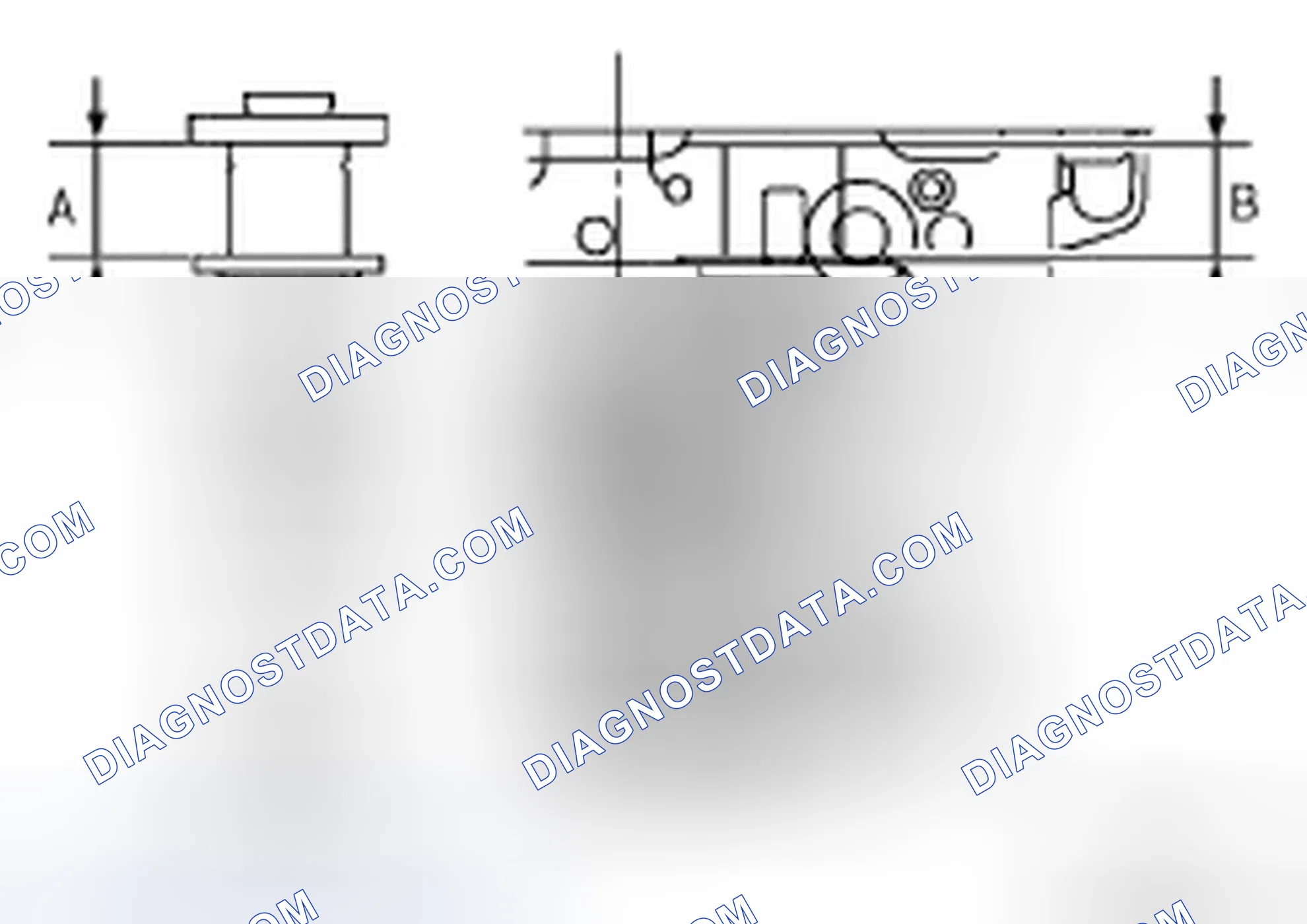 Scheme 174