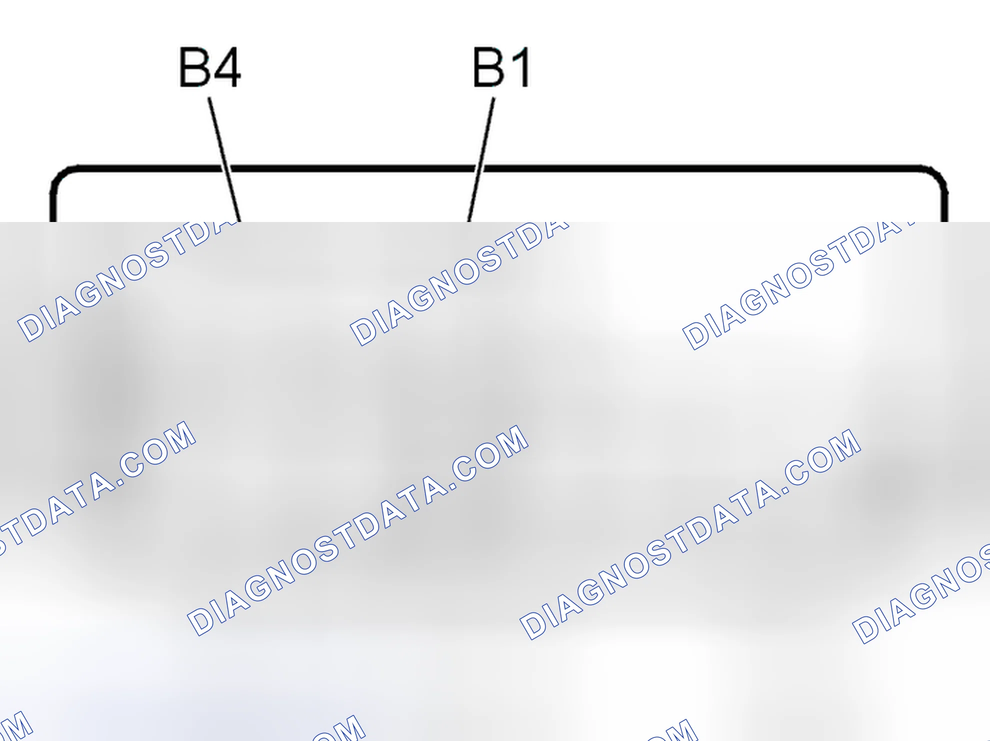 Scheme 58: Seat Heater Module
