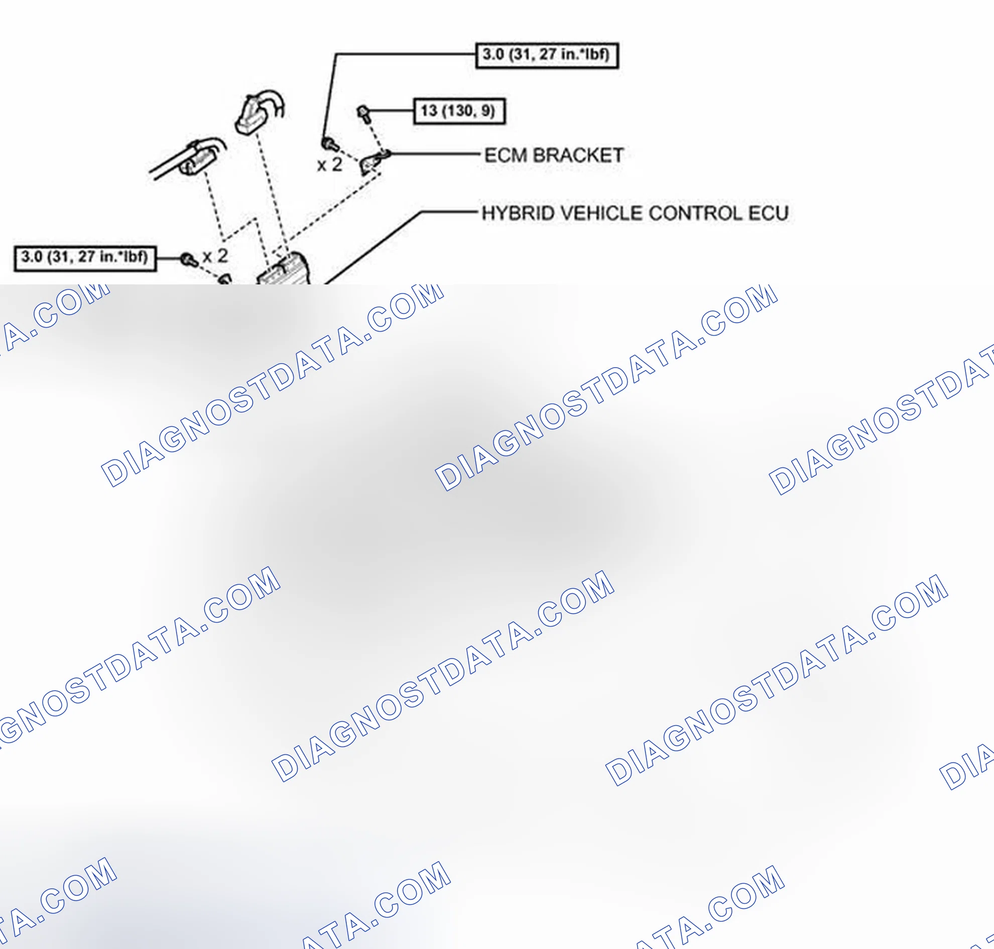 Scheme 242: ILLUSTRATION