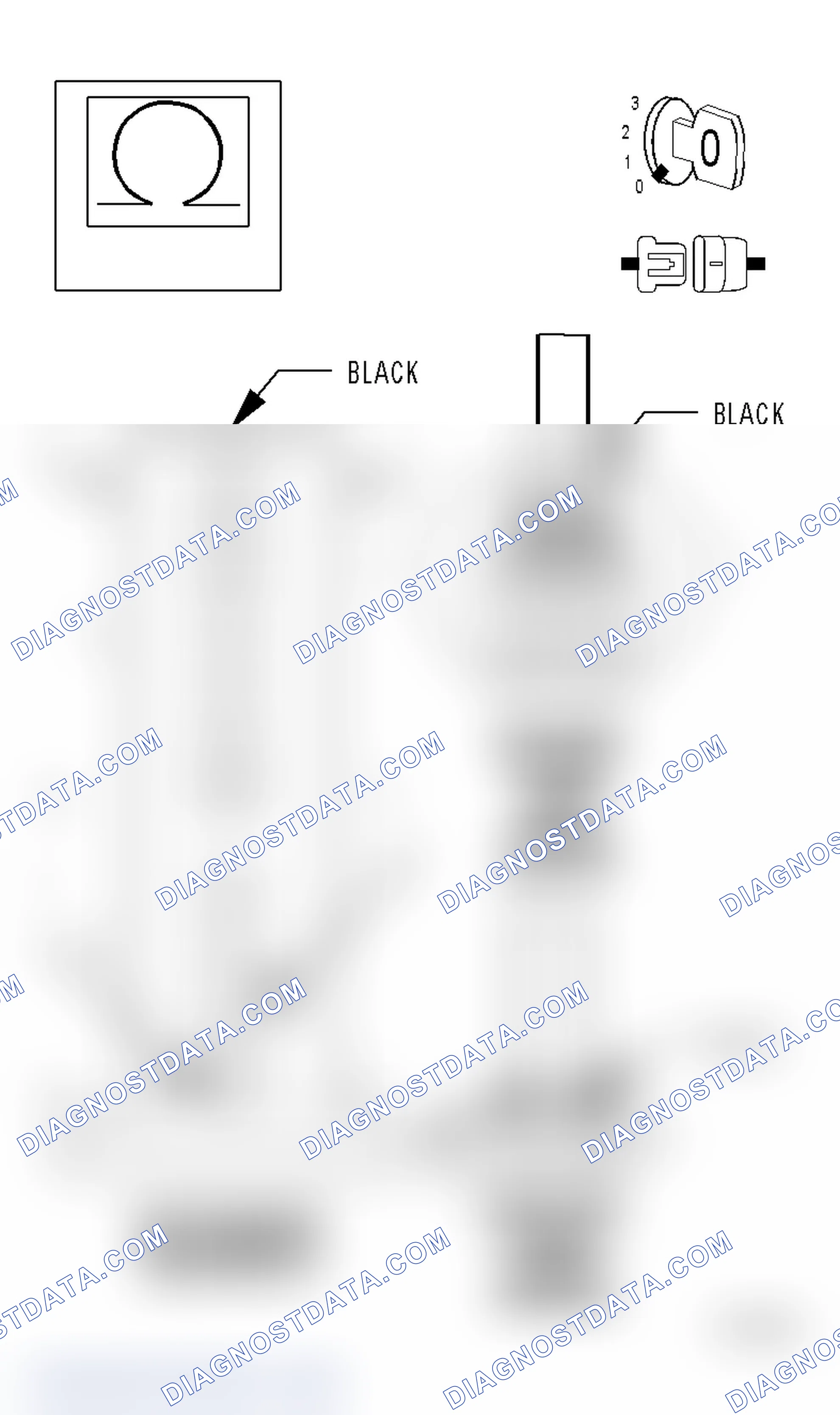 Scheme 517