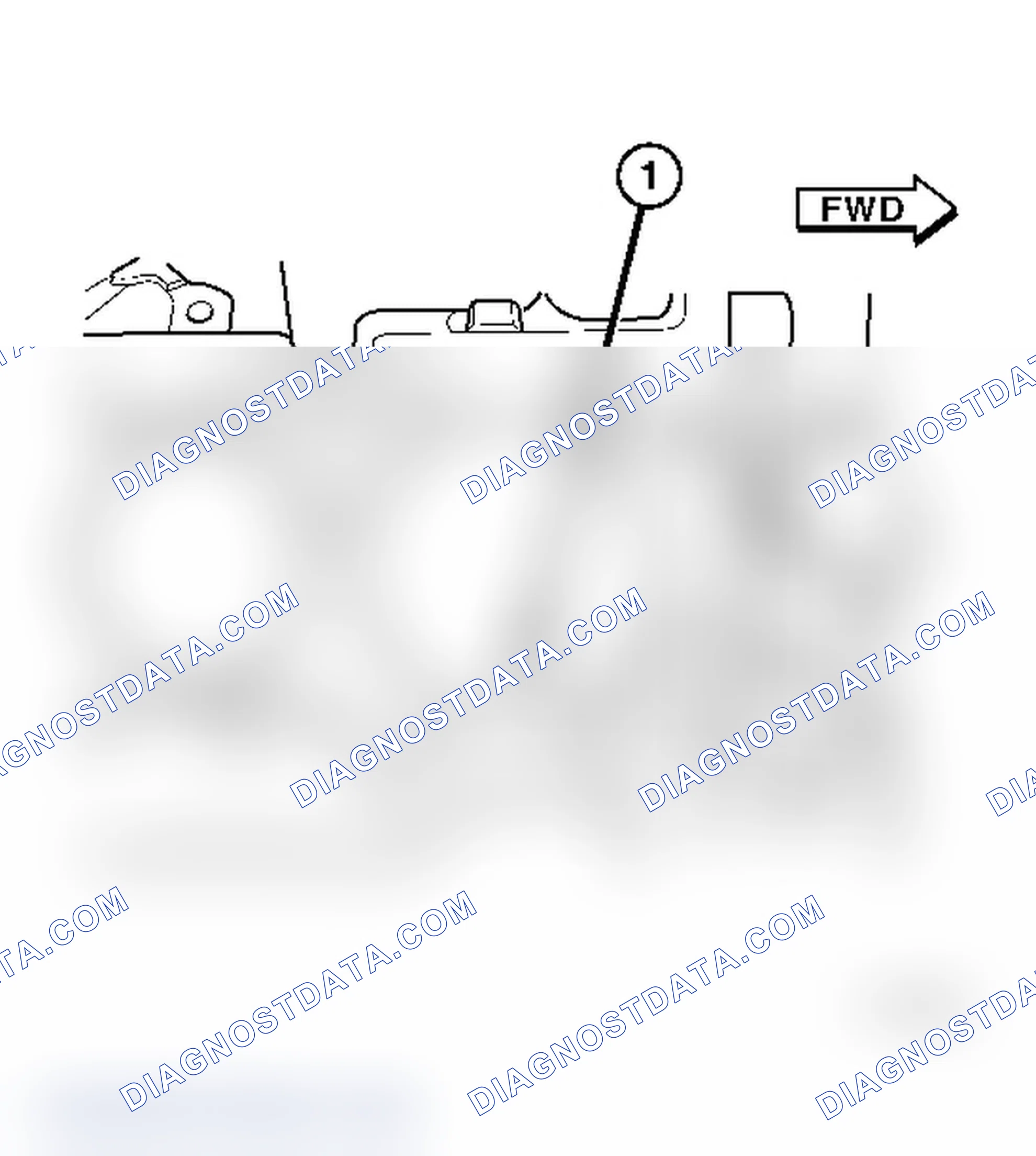 Scheme 264