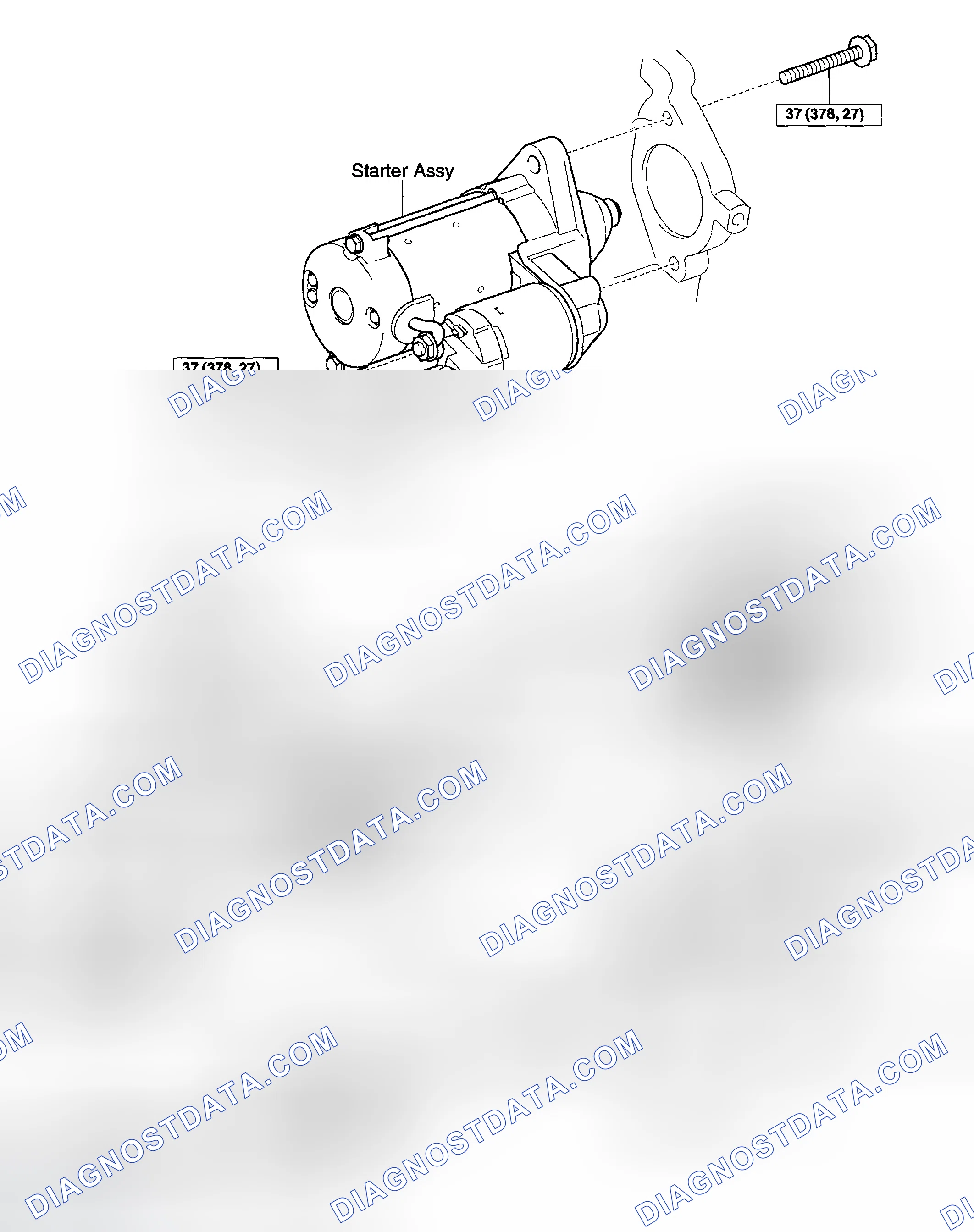 Scheme 19: COMPONENTS