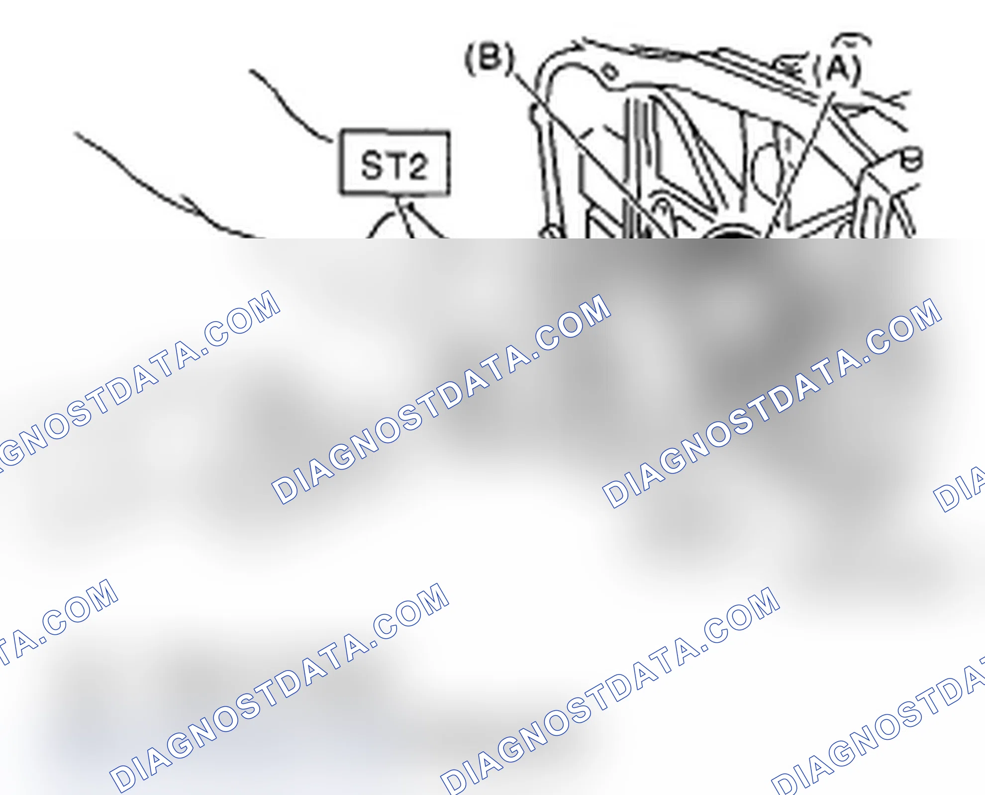 Scheme 653