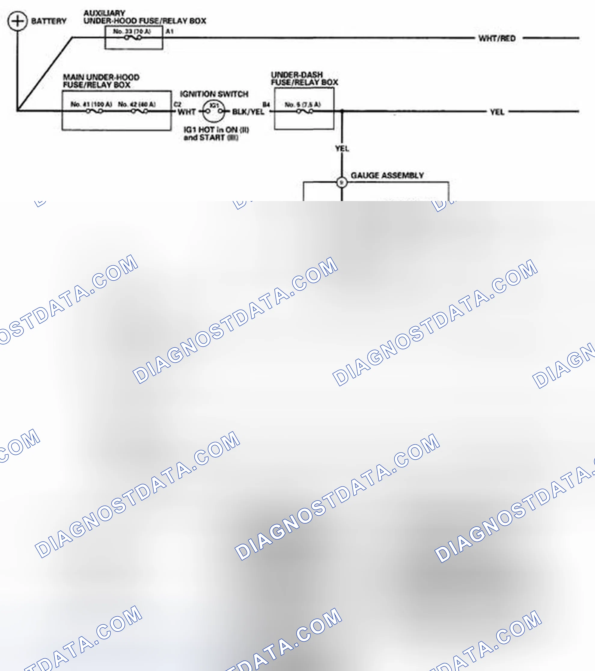 Scheme 105