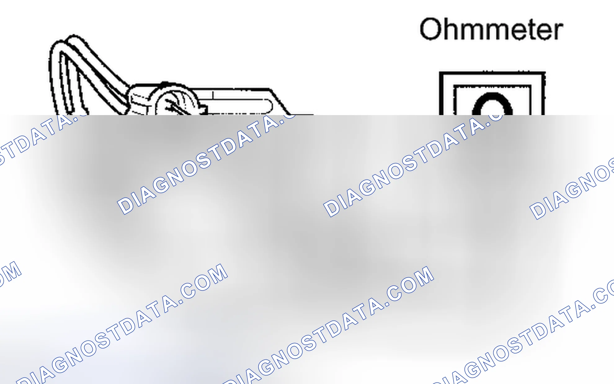 Scheme 133